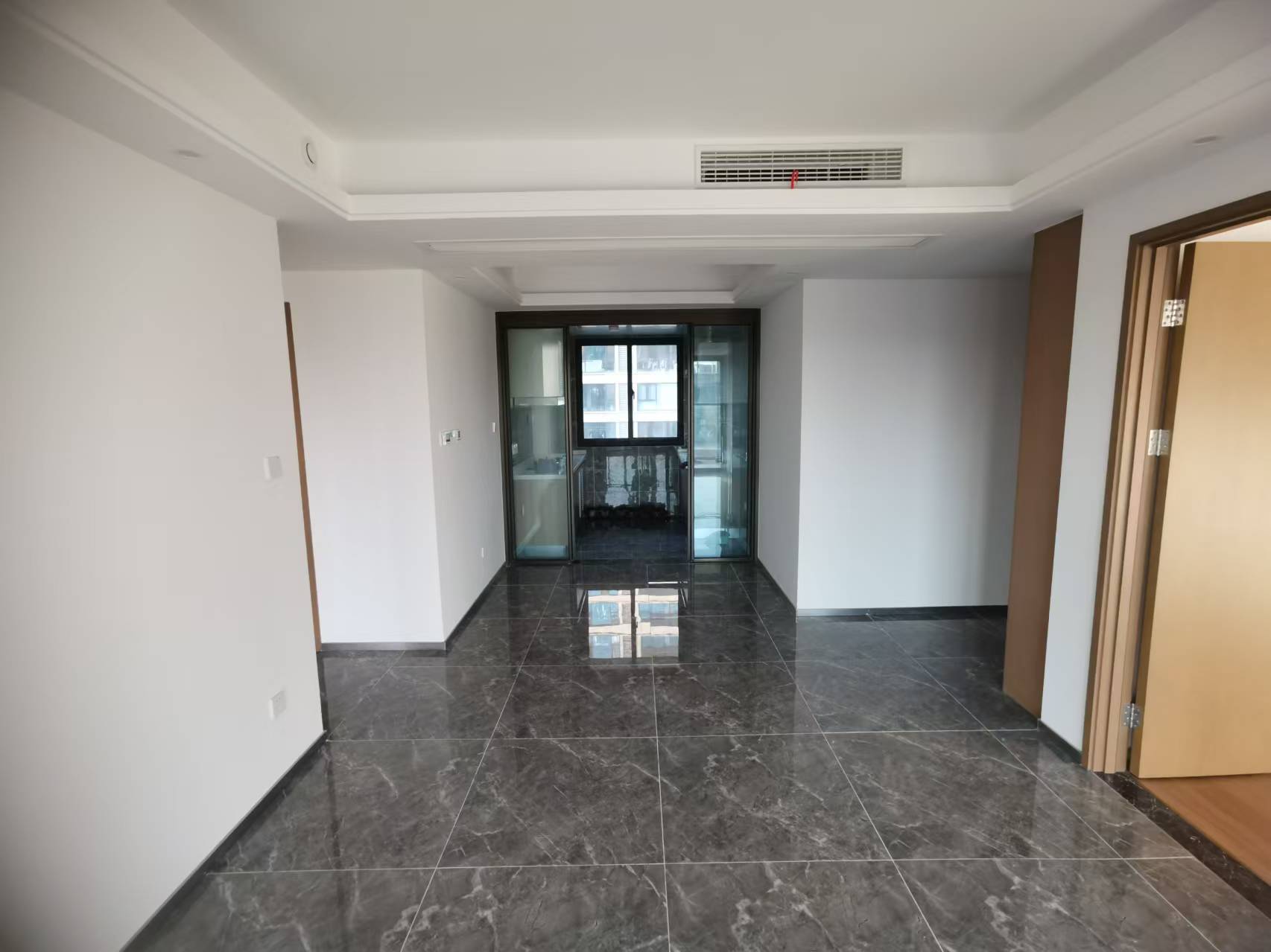 远创宸樾 3室2厅2卫 124m²