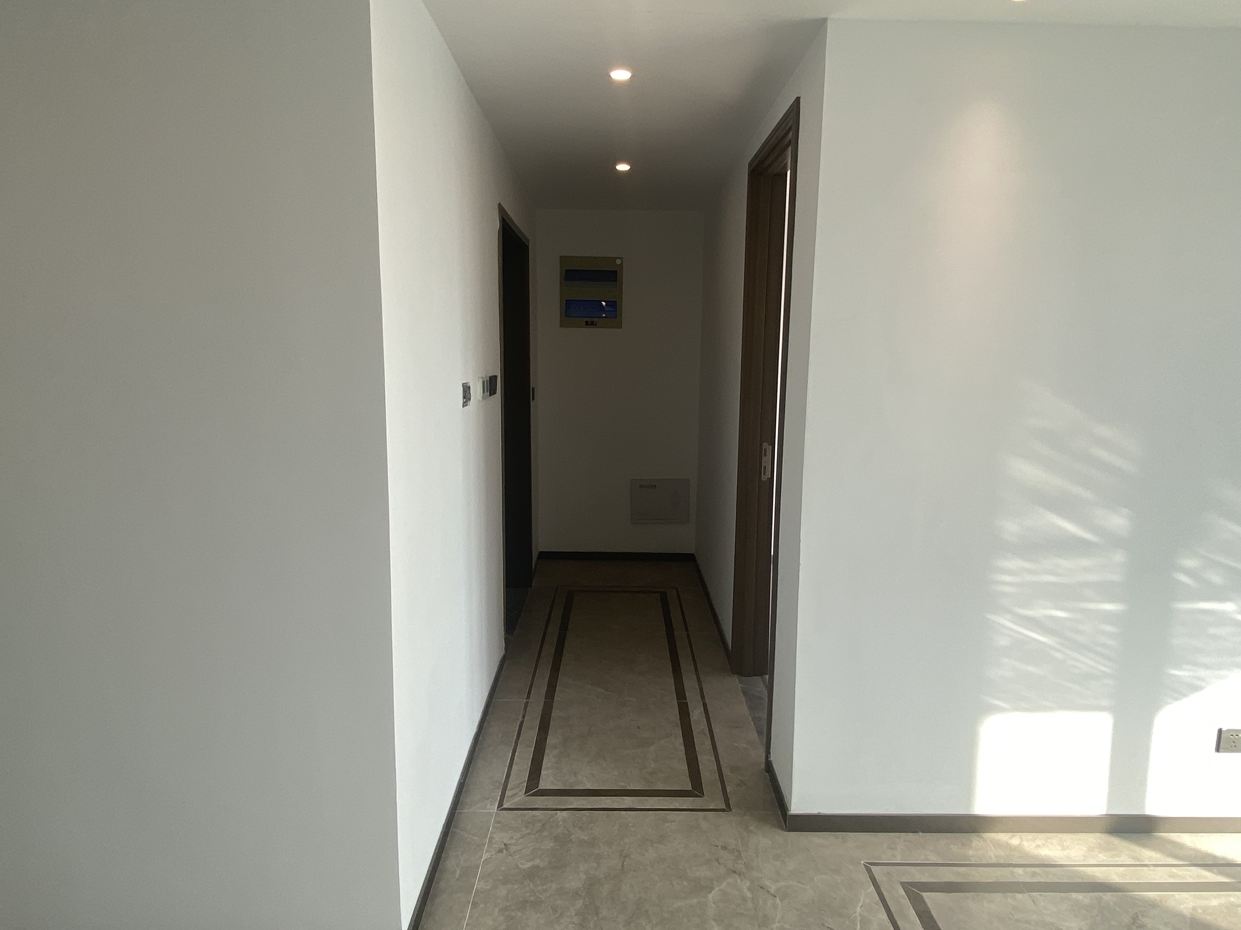 都会沁园 3室2厅2卫 123m²