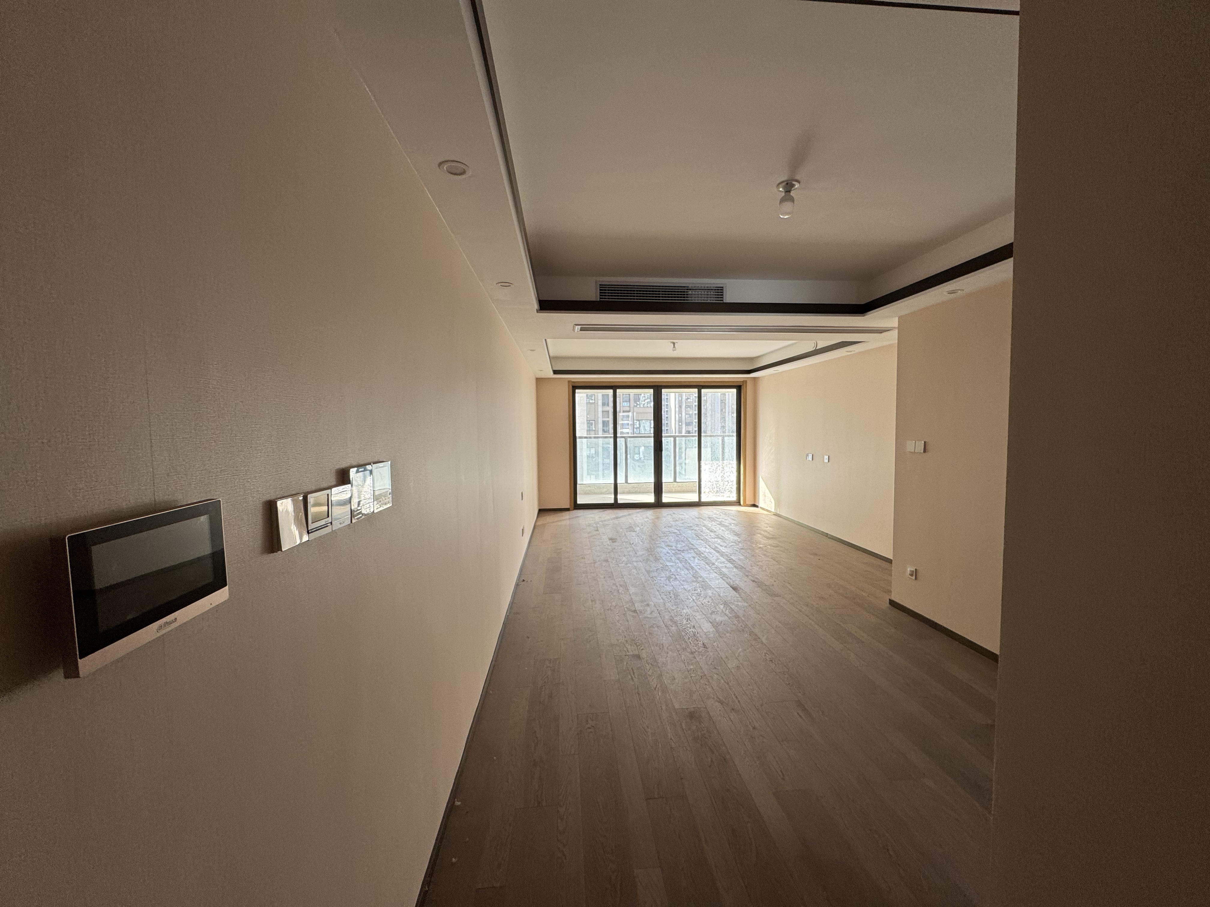 远创东樾 4室2厅2卫 134.01m²