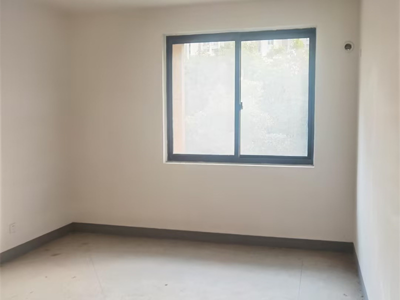 世伦佳苑 2室2厅1卫 90.20m&sup2;