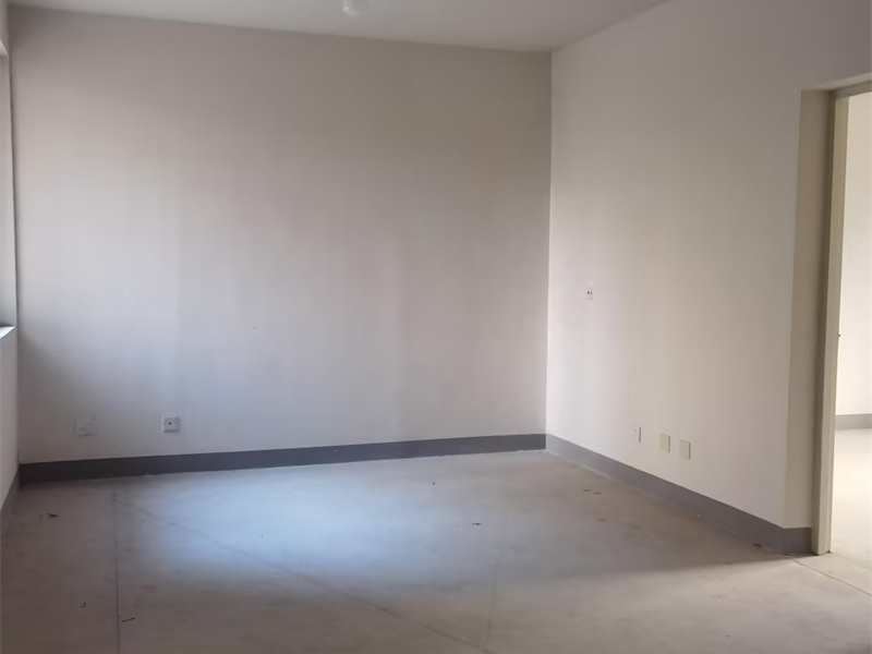 世伦佳苑 2室2厅1卫 90.20m²