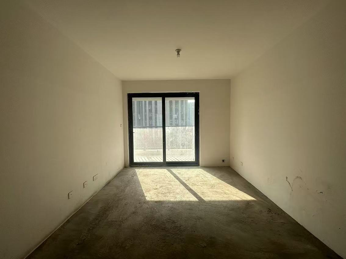 东时区 3室2厅2卫 96.00m²
