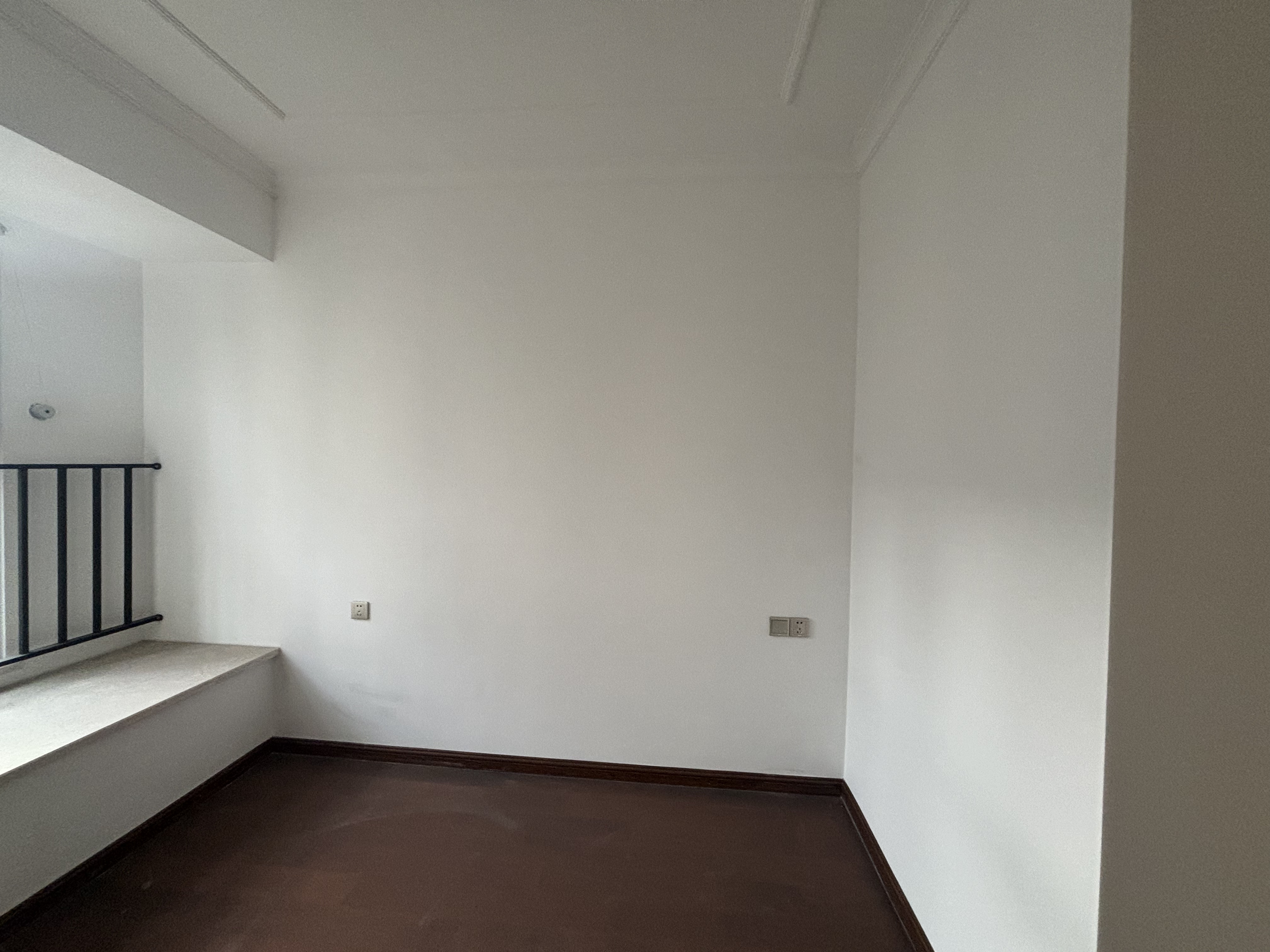 富力院士廷 4室2厅2卫 158m&sup2;