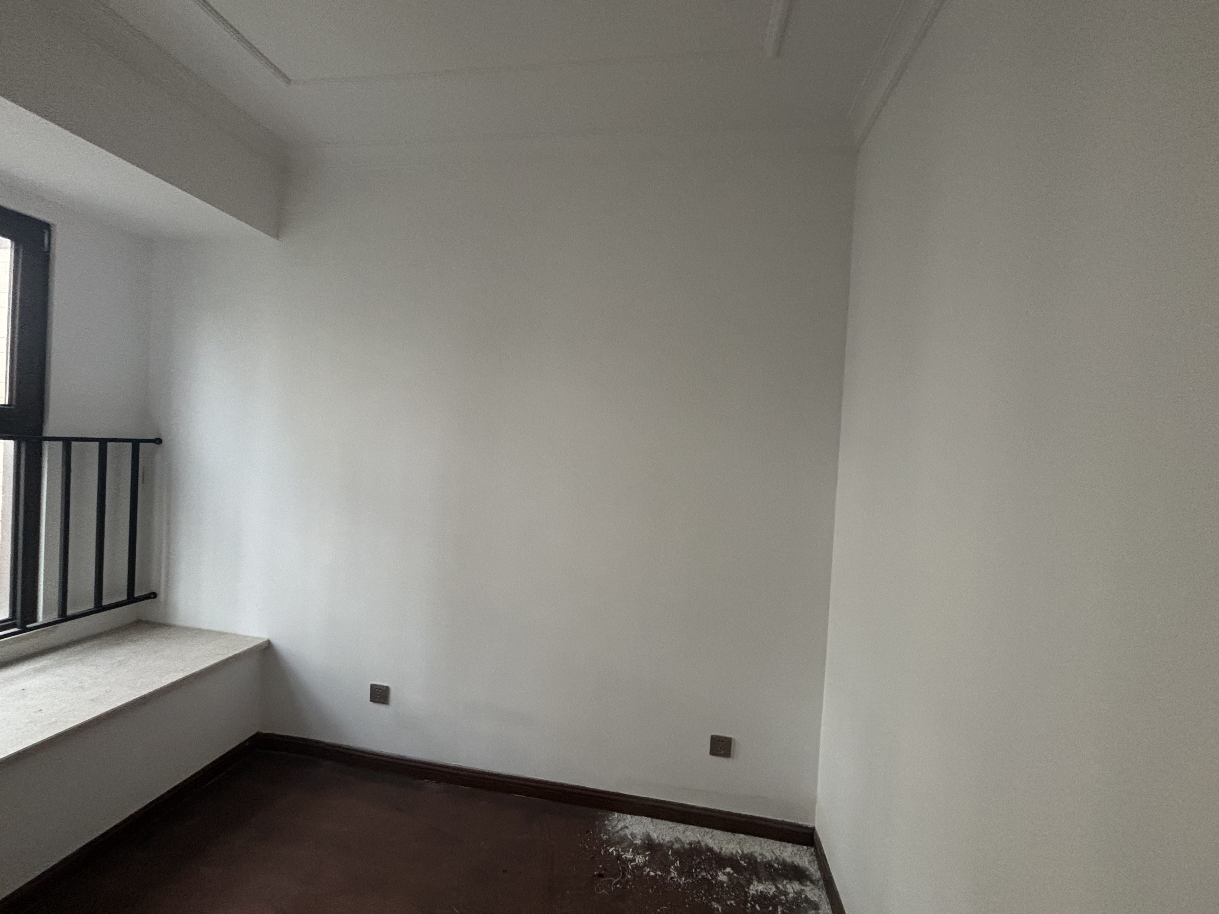 富力院士廷 4室2厅2卫 158m&sup2;