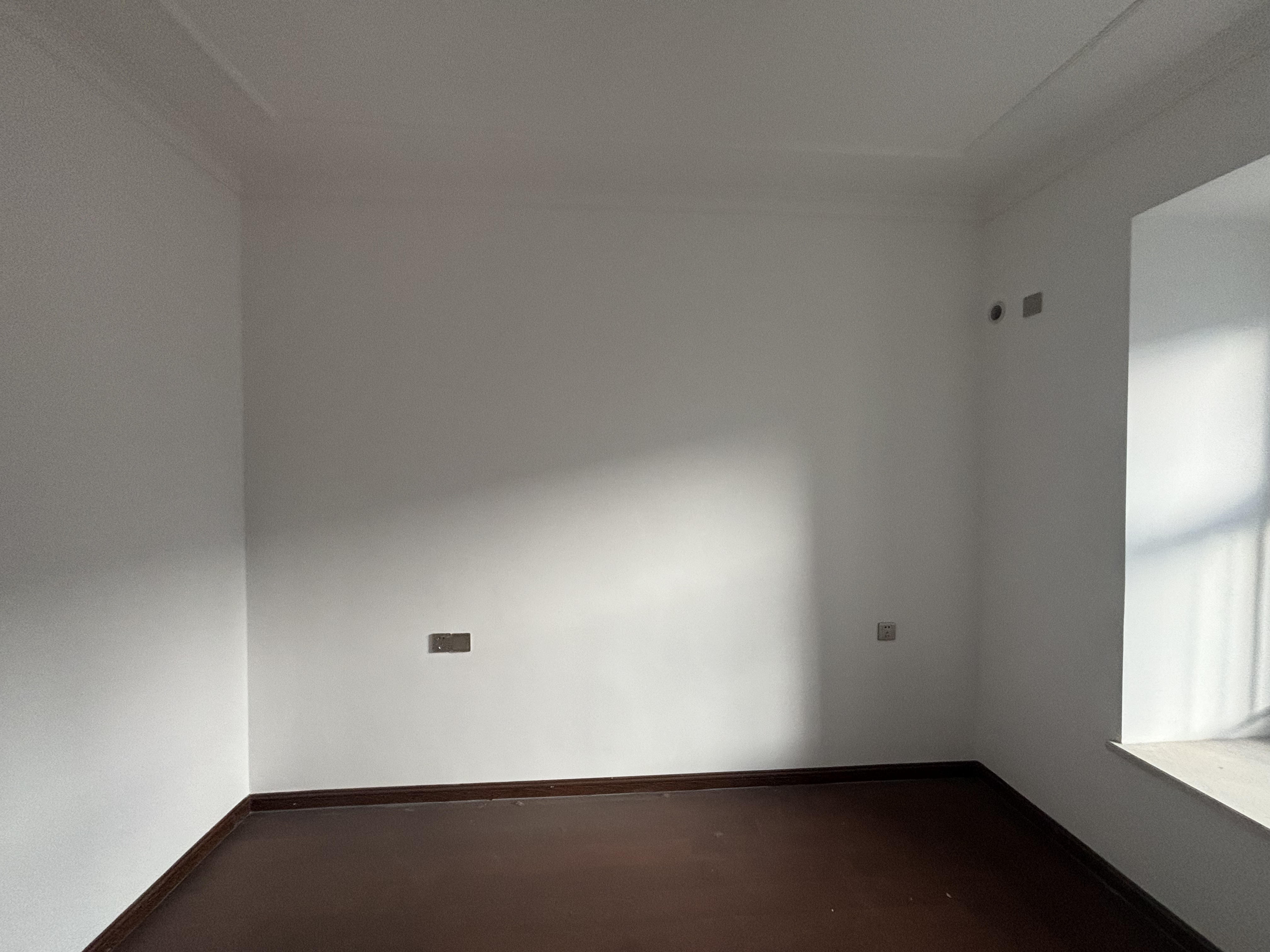 富力院士廷 4室2厅2卫 158m&sup2;