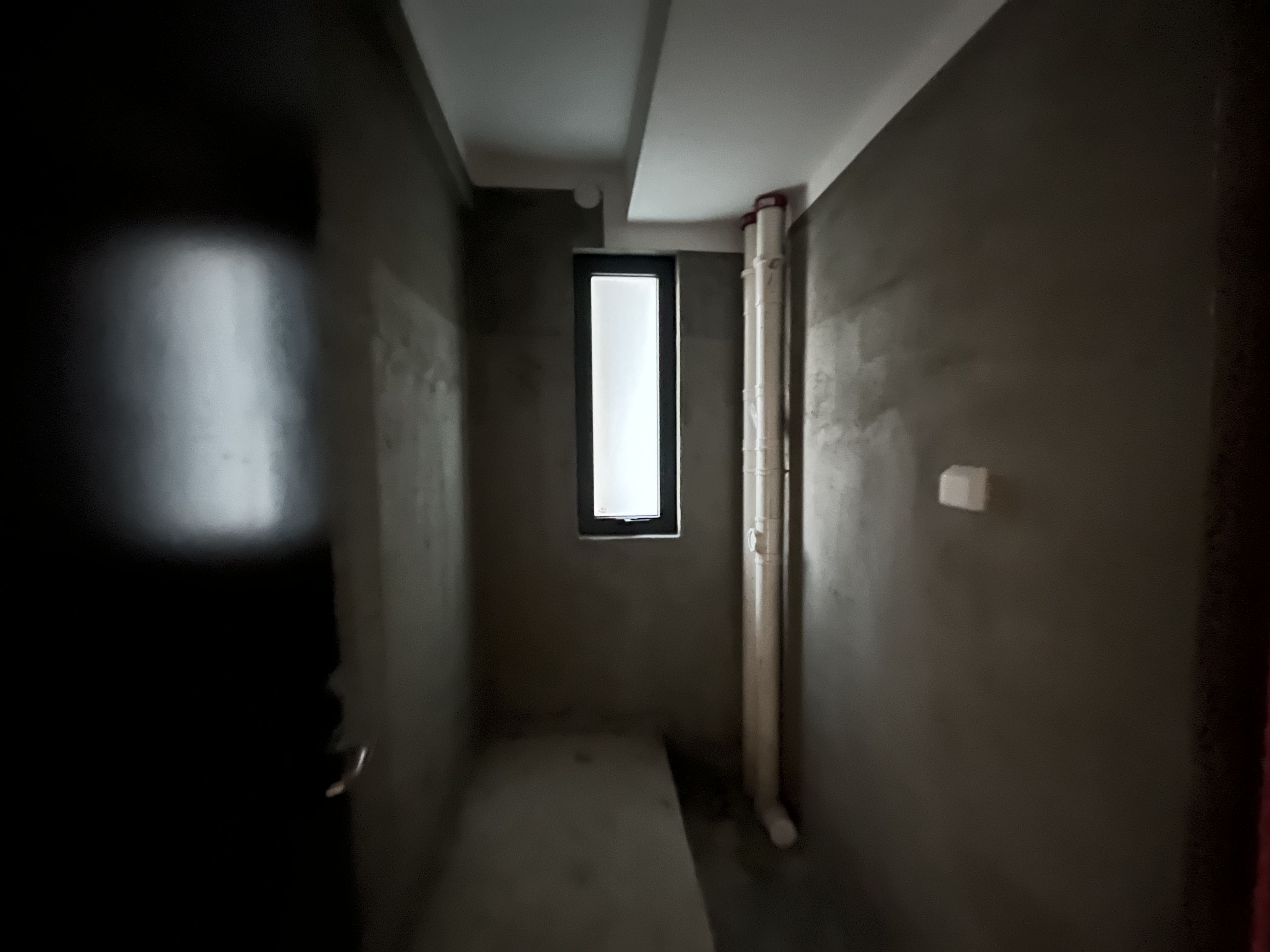 绿地江海图 3室2厅2卫 115m&sup2;