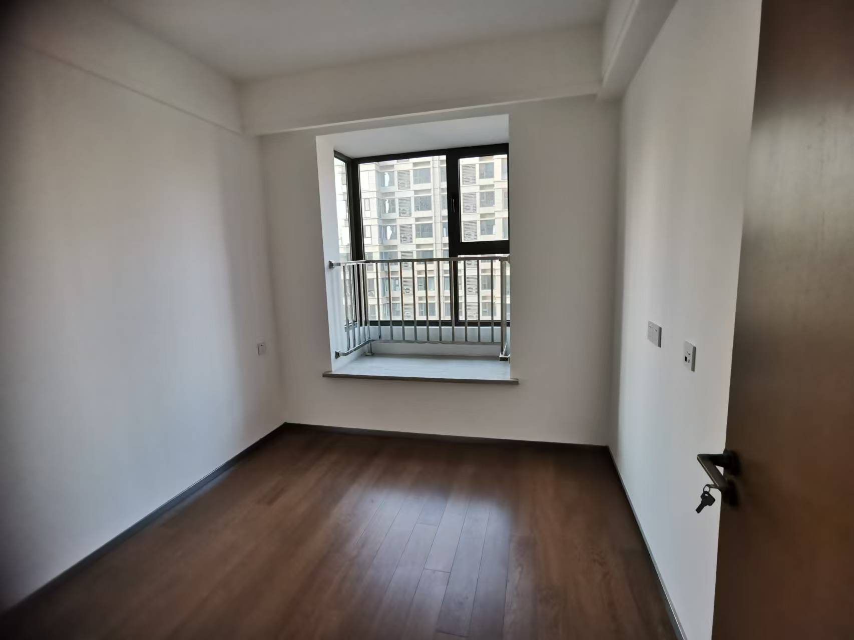 远创宸樾 3室2厅2卫 126m&sup2;