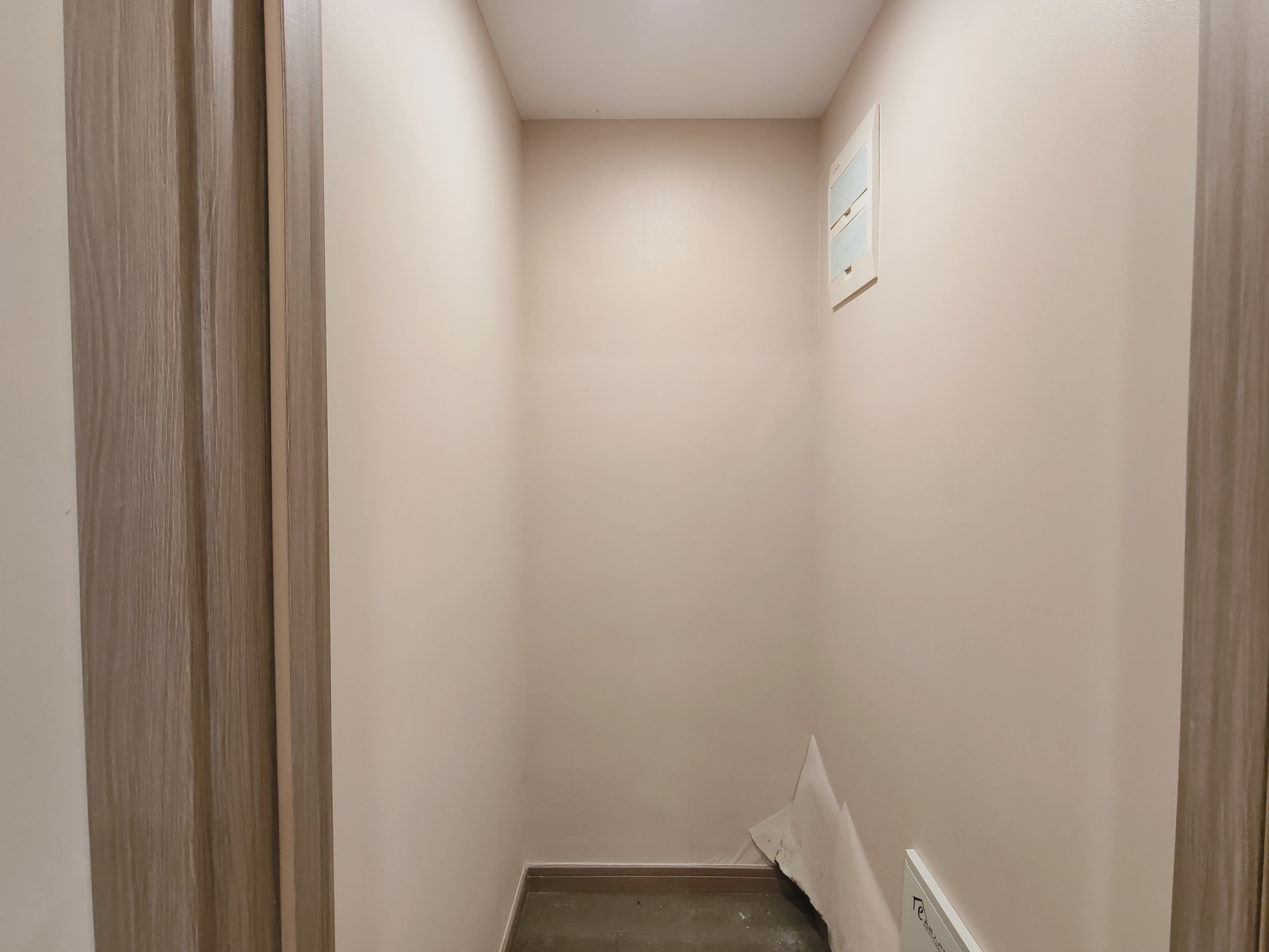 静海府 4室2厅2卫 142.76m&sup2;