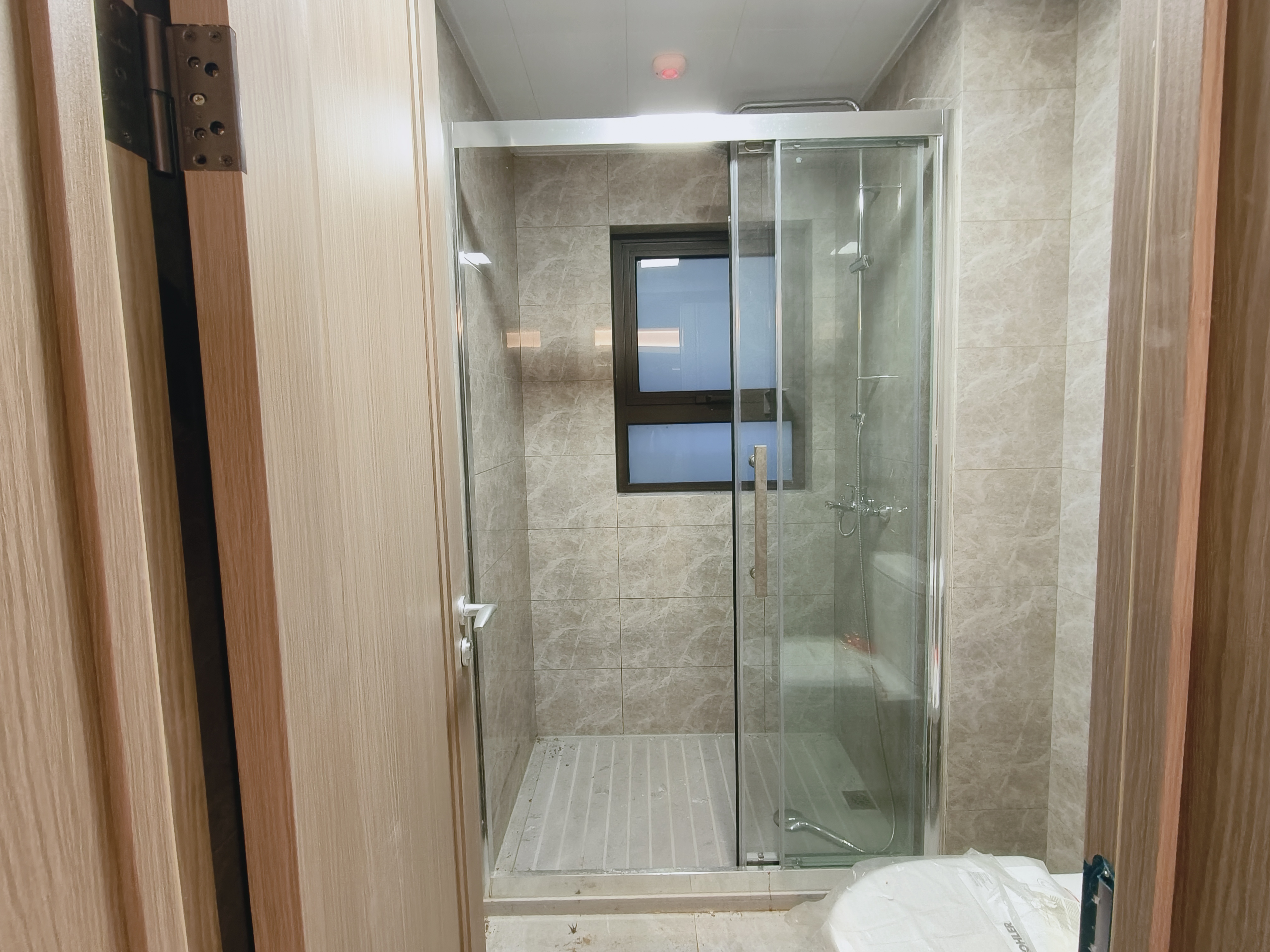 静海府 4室2厅2卫 142.76m&sup2;