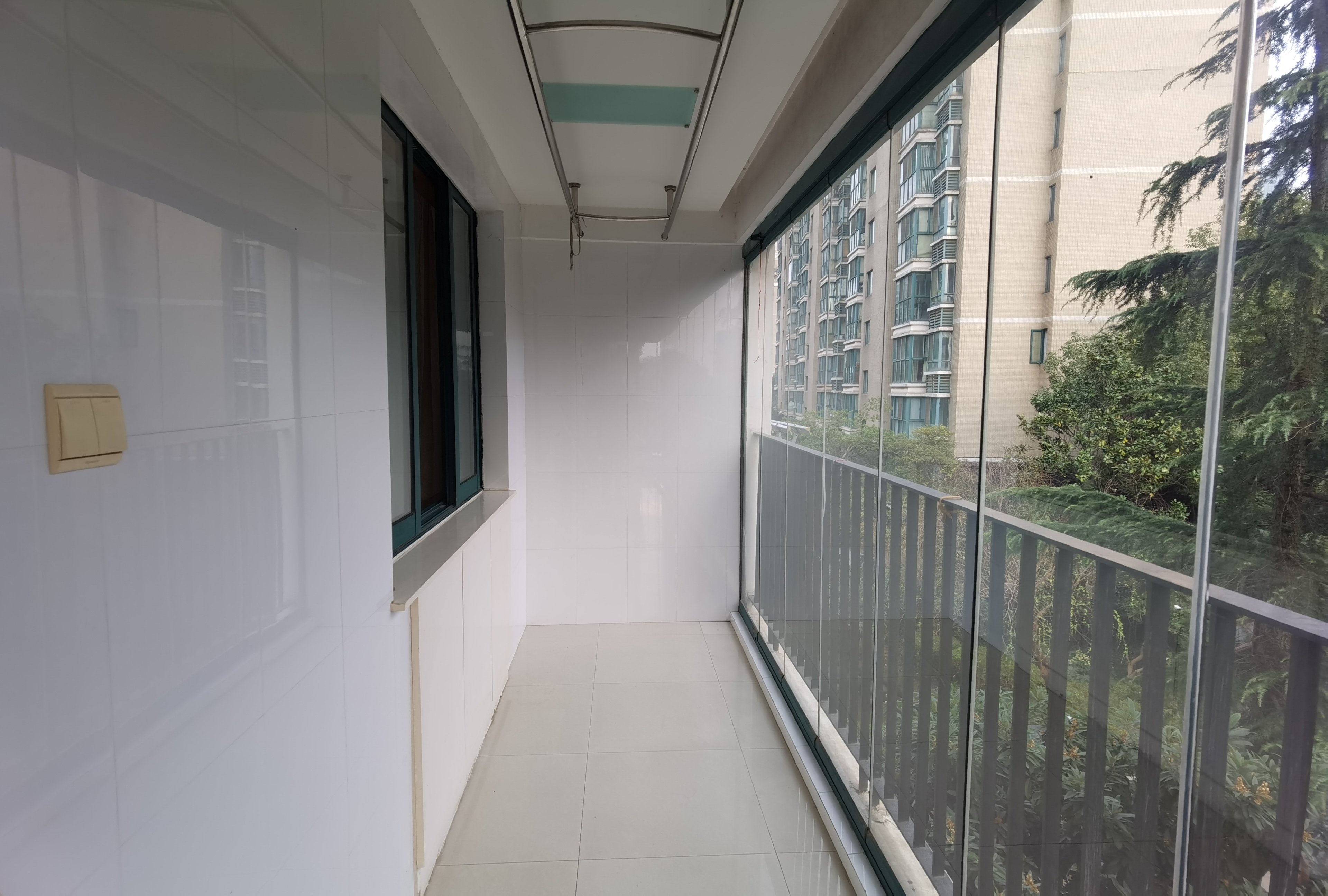 新城小区 2室2厅1卫 105.00m&sup2;