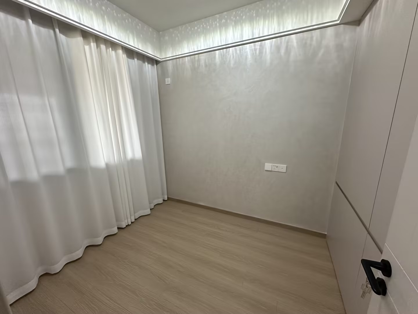 苏建阳光新城 3室1厅1卫 106m&sup2;