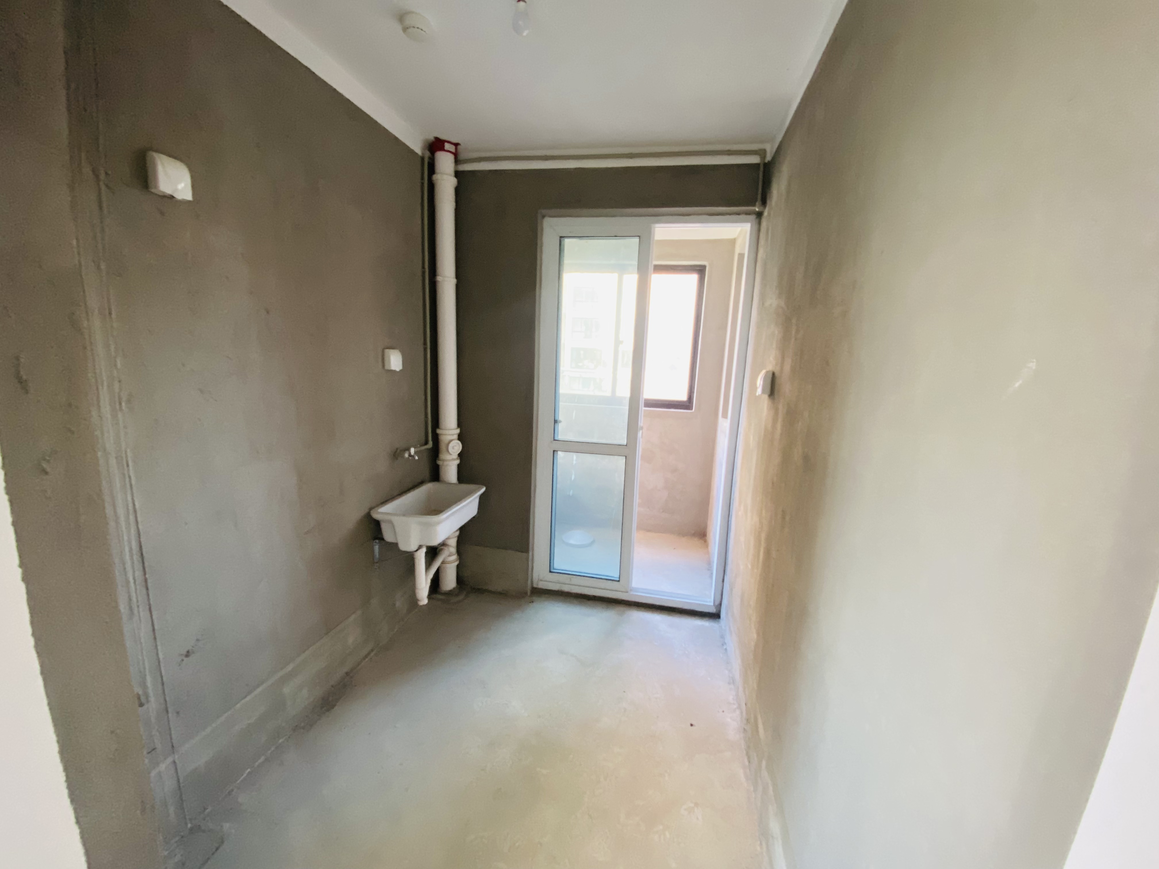 光明嘉苑 2室1厅1卫 71.88m&sup2;