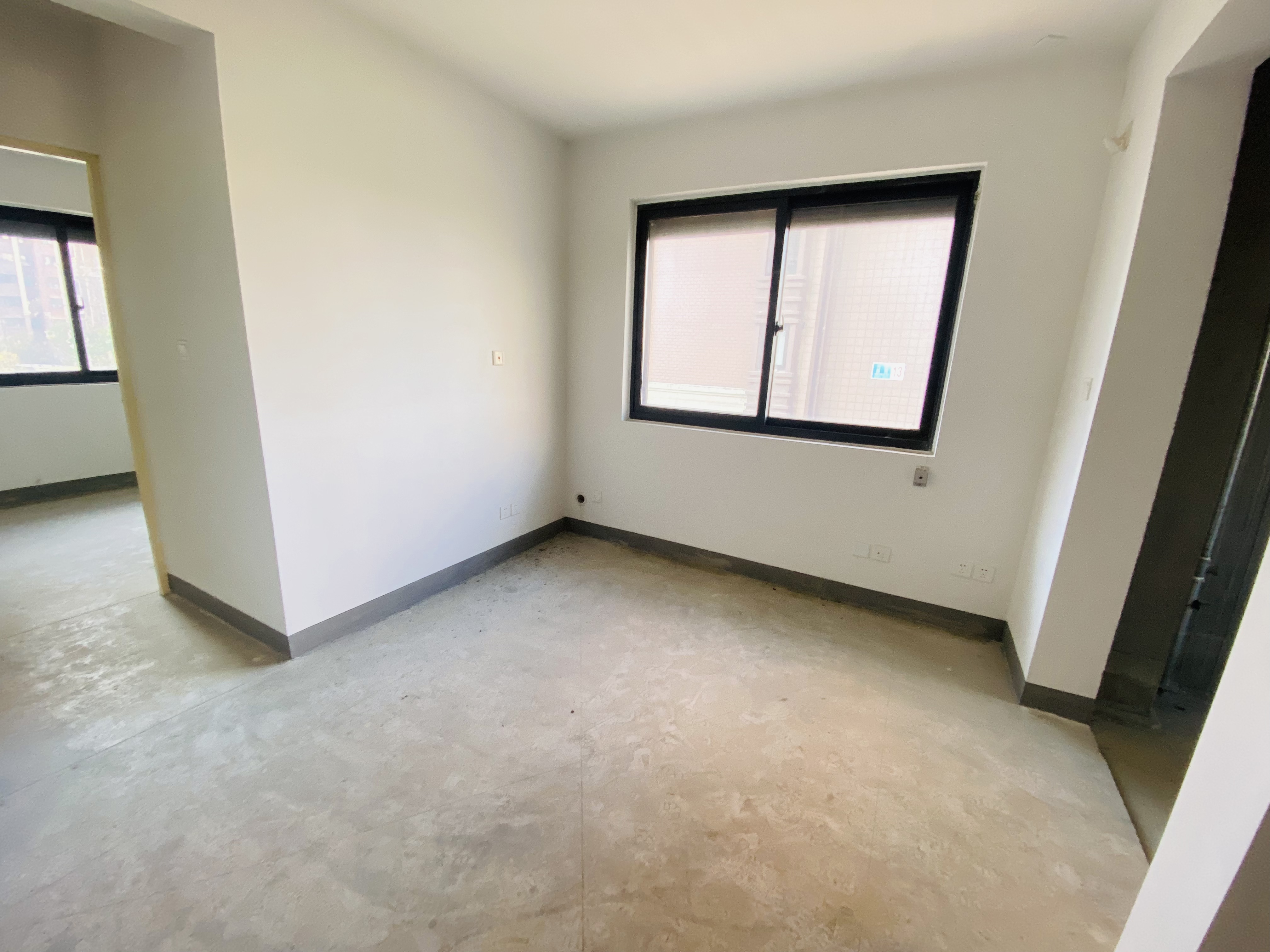 光明嘉苑 2室1厅1卫 71.8m²
