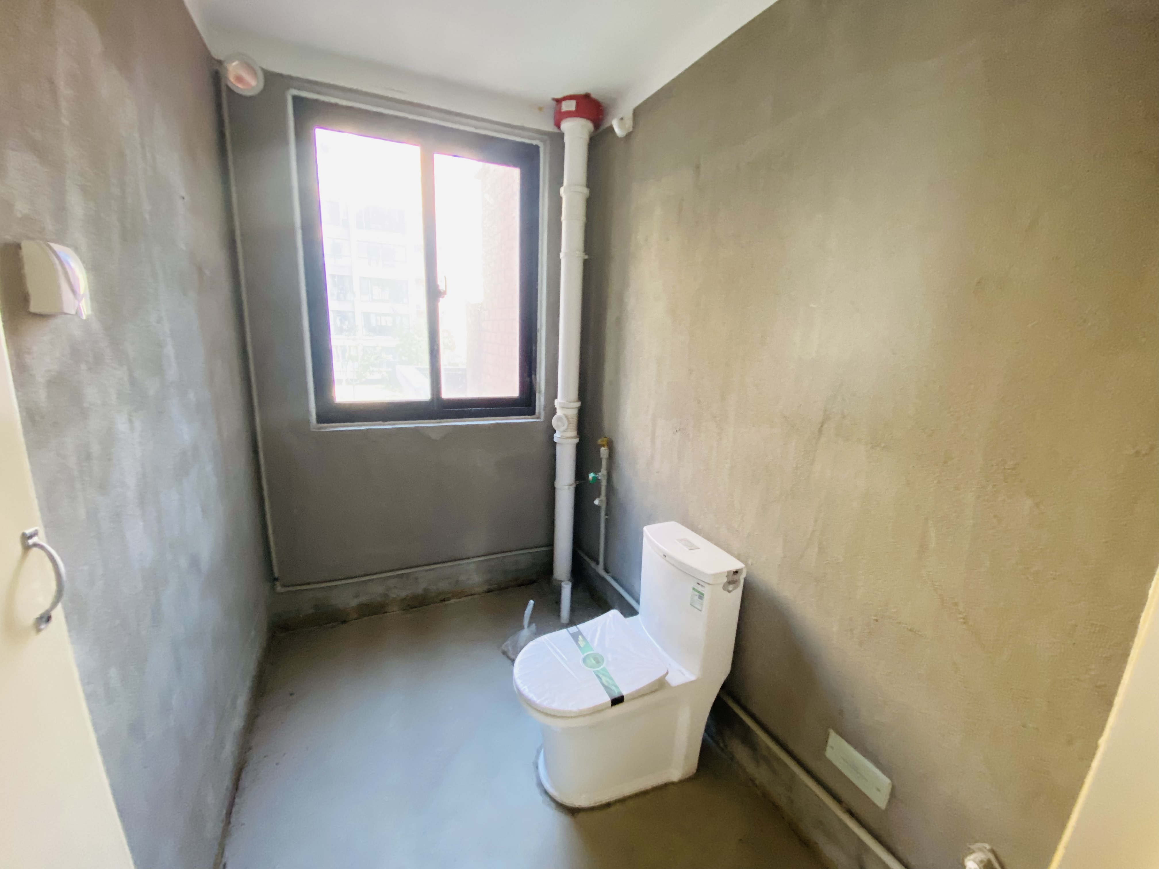光明嘉苑 2室1厅1卫 71.88m&sup2;