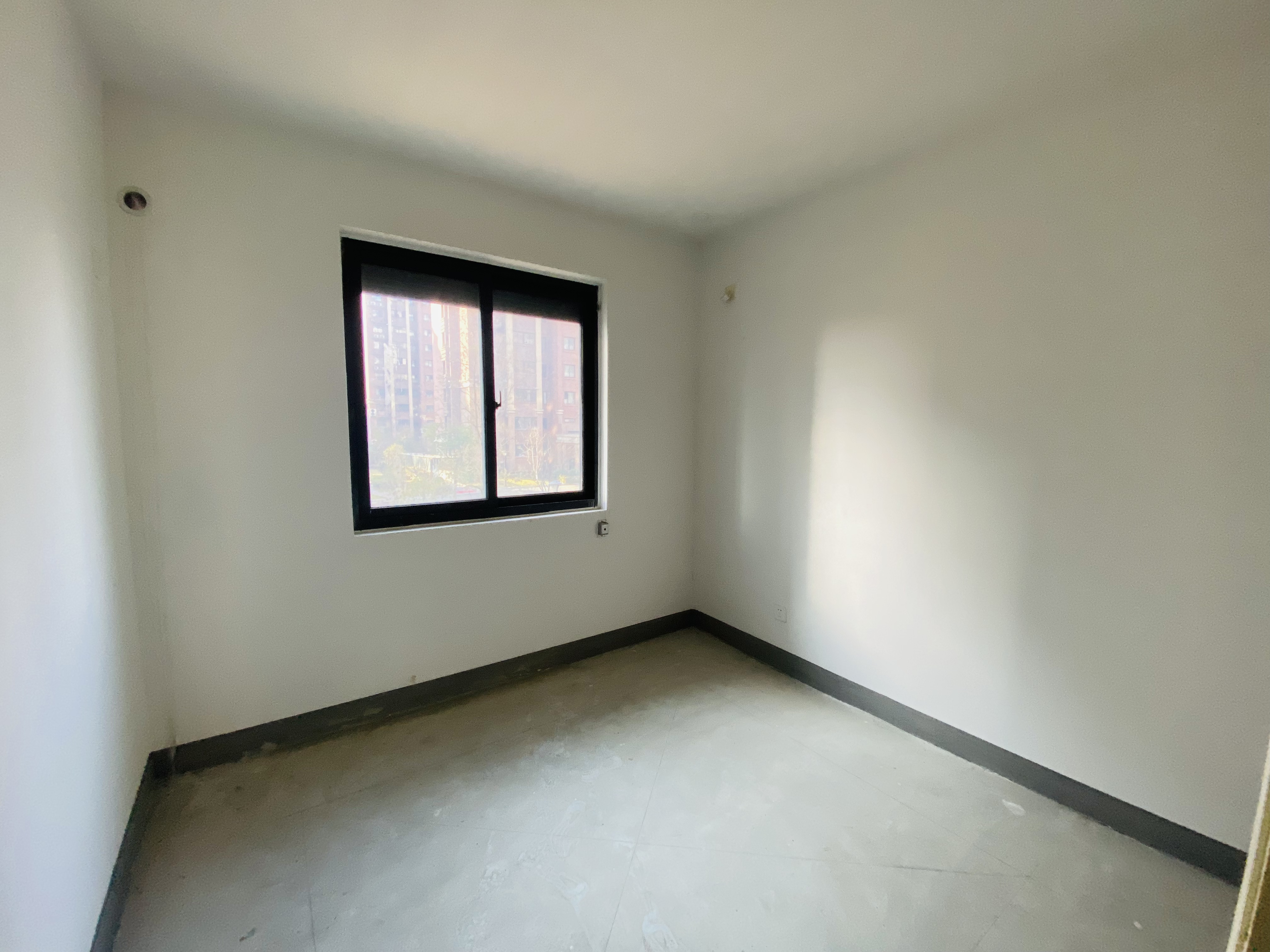 光明嘉苑 2室1厅1卫 71.88m&sup2;