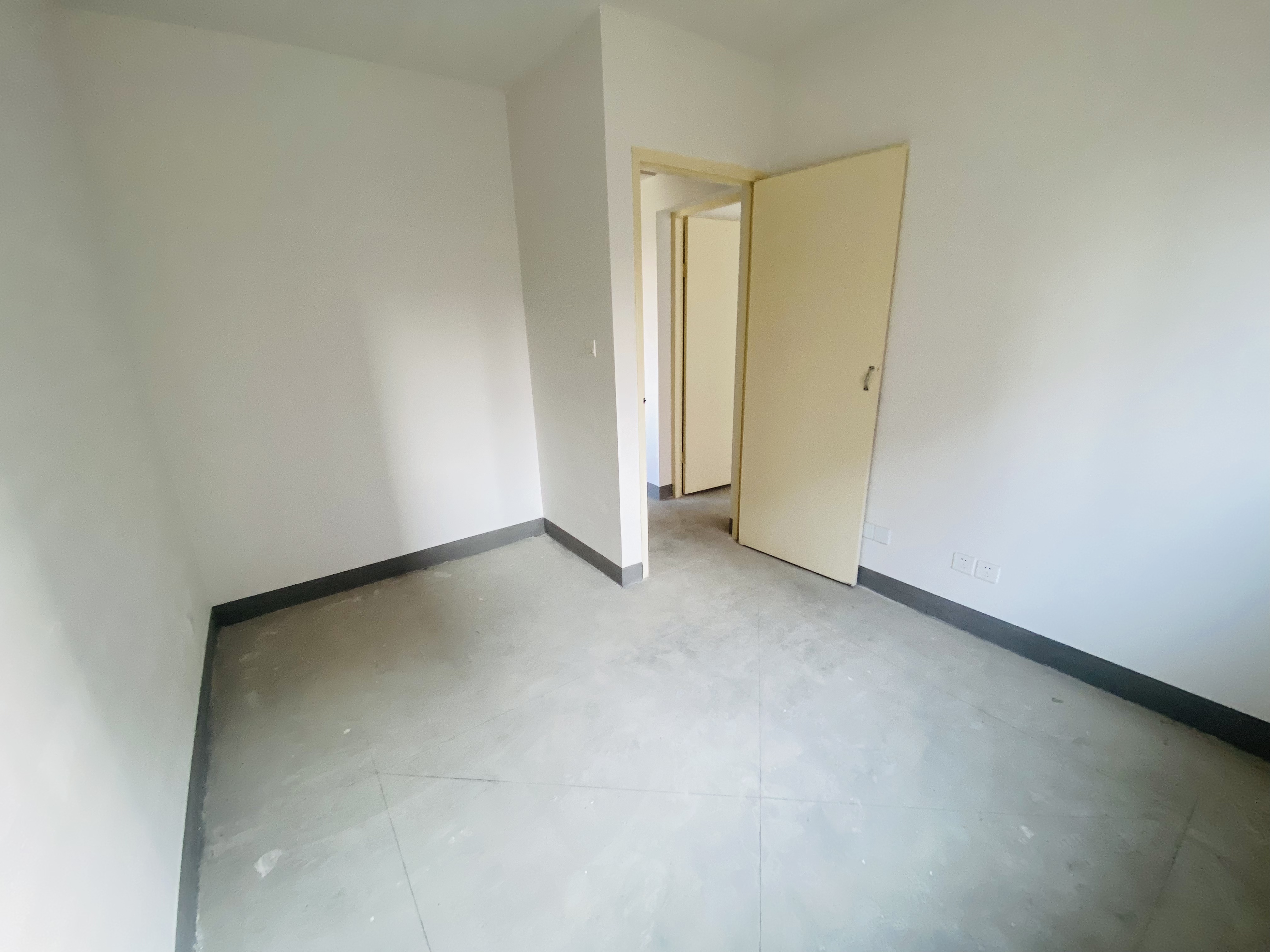 光明嘉苑 2室1厅1卫 71.88m&sup2;
