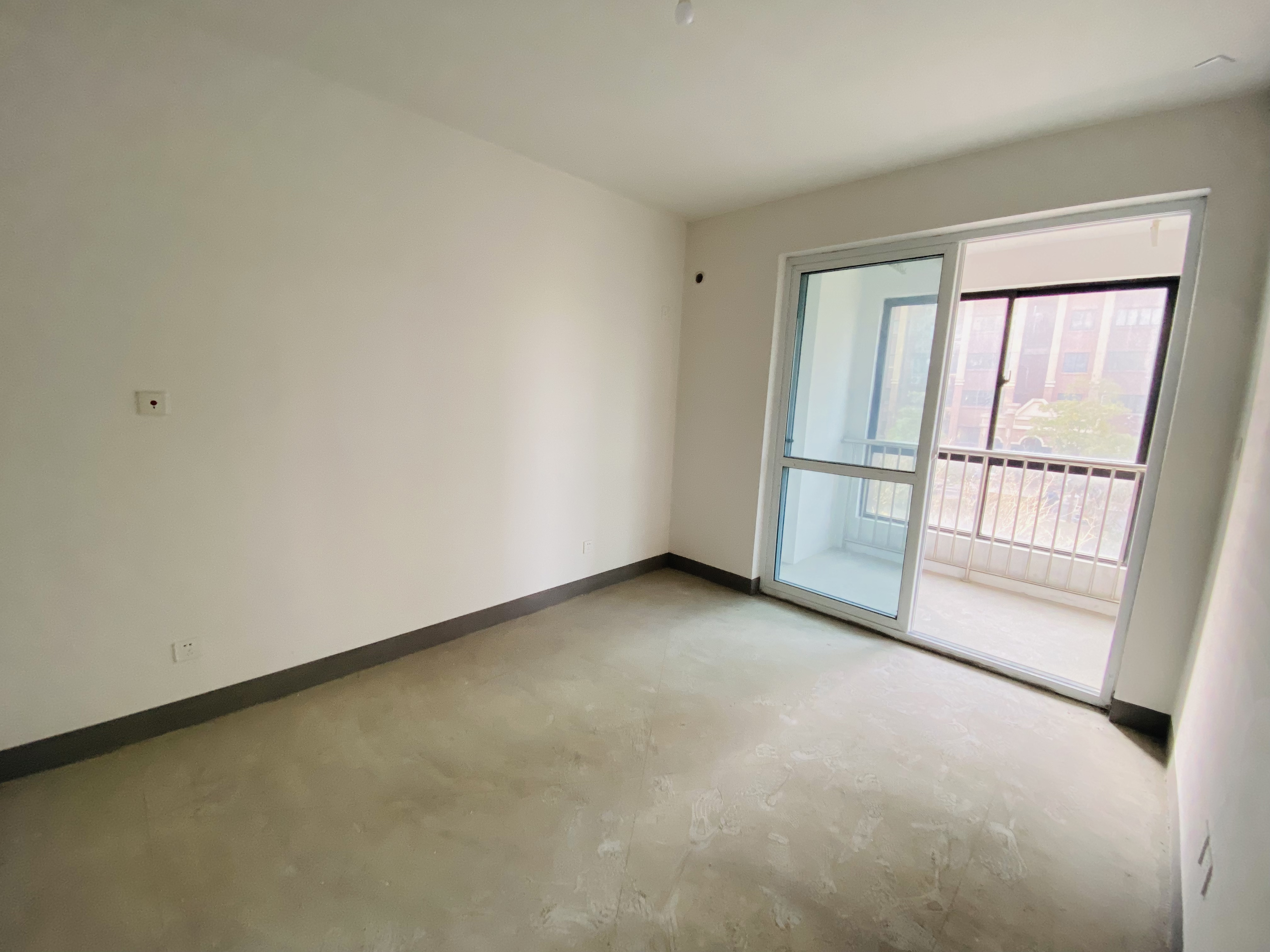 光明嘉苑 2室1厅1卫 71.88m&sup2;