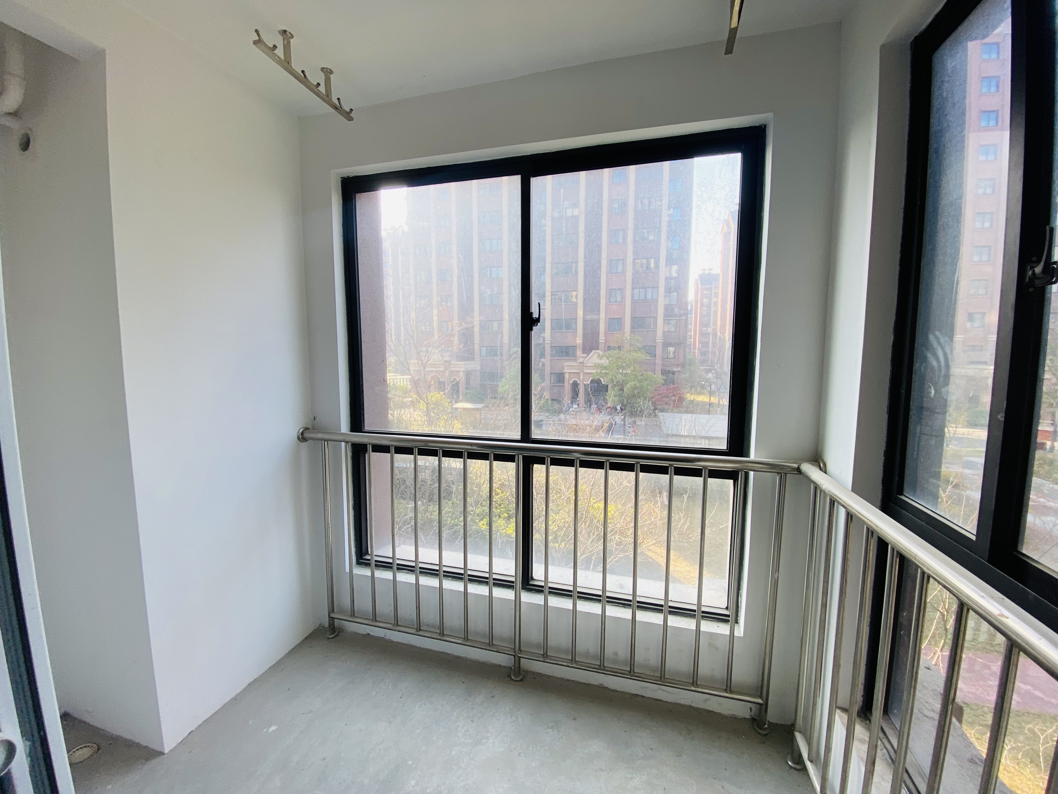 光明嘉苑 2室1厅1卫 71.88m&sup2;