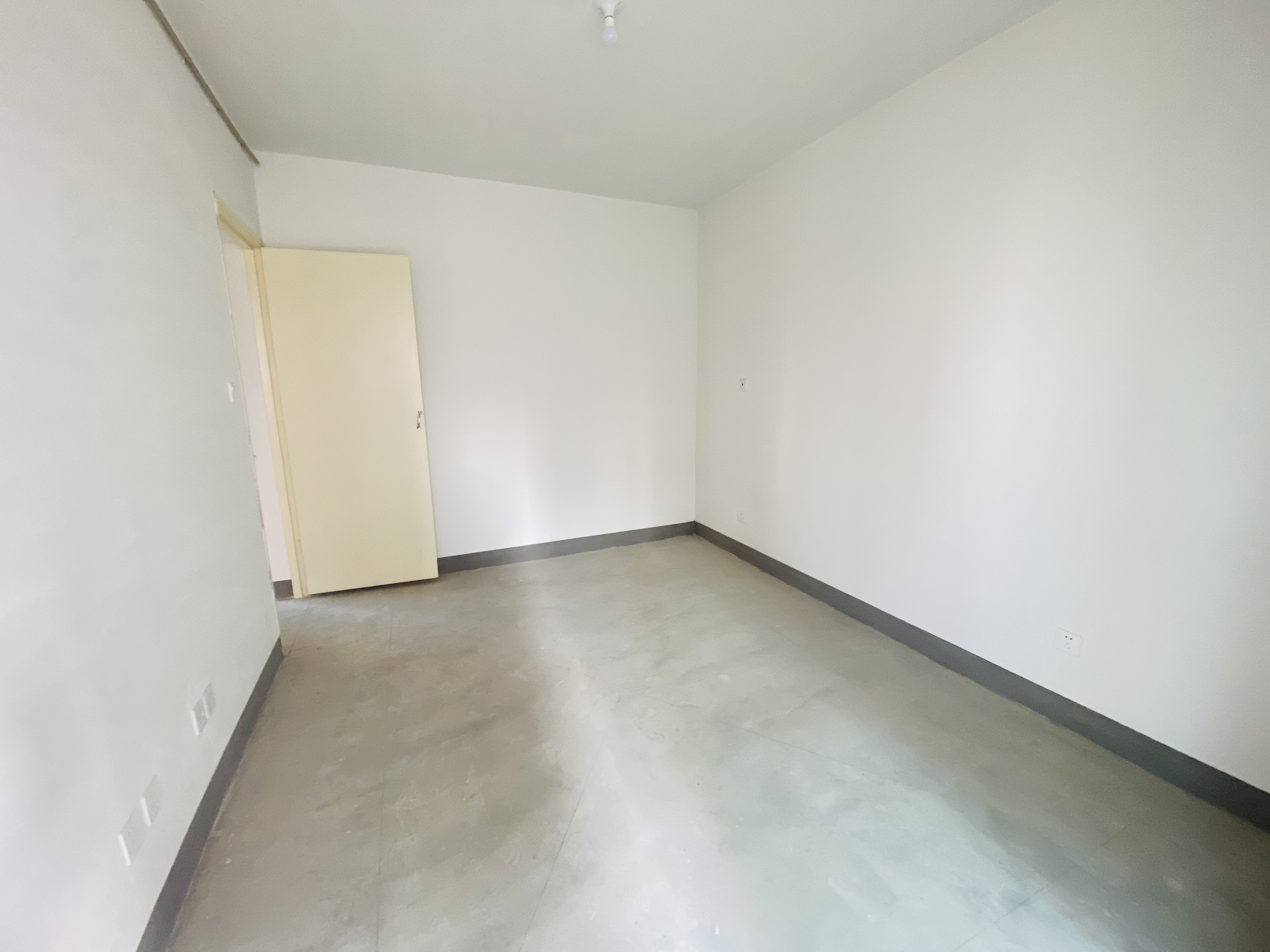 光明嘉苑 2室1厅1卫 71.88m&sup2;