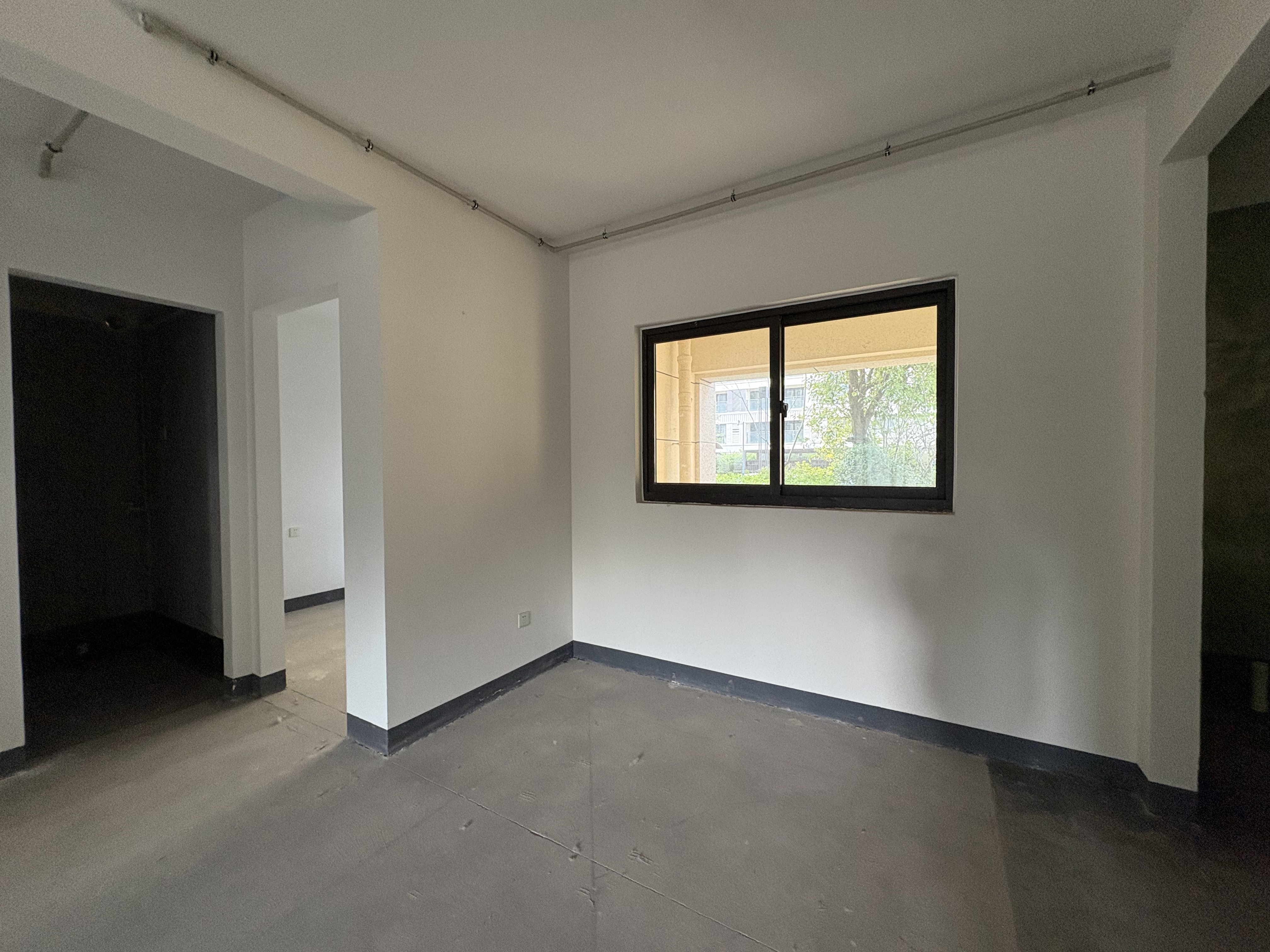 金溪漫花园 3室2厅2卫 126.00m²