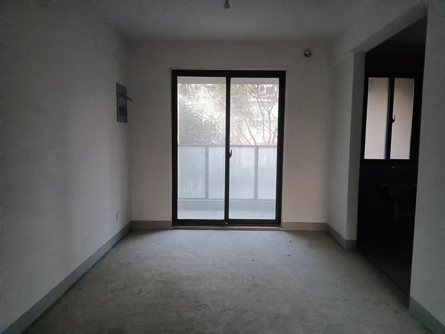 国城璟府 3室1厅1卫 108m²