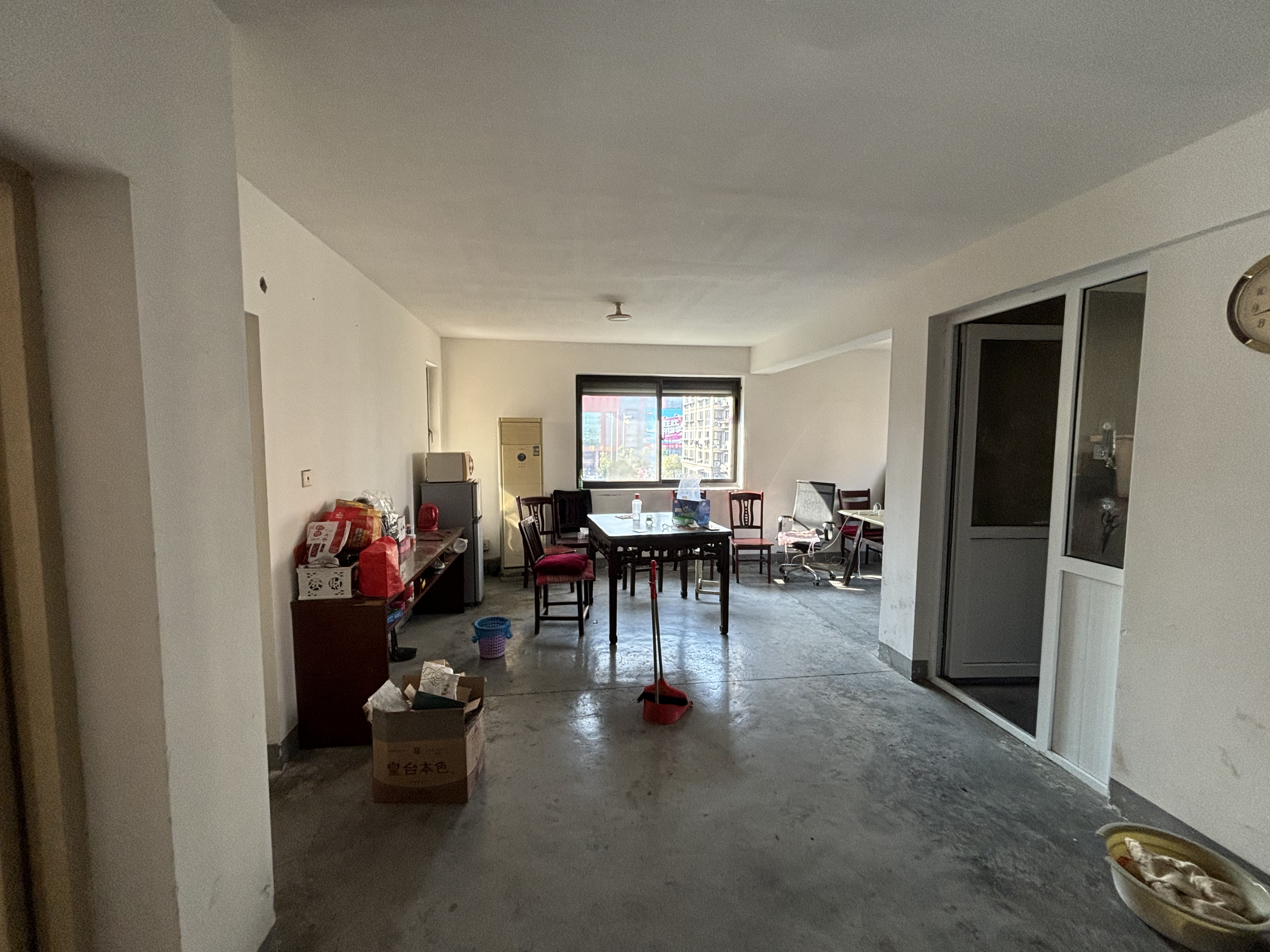 锦城苑 2室2厅1卫 98m&sup2;