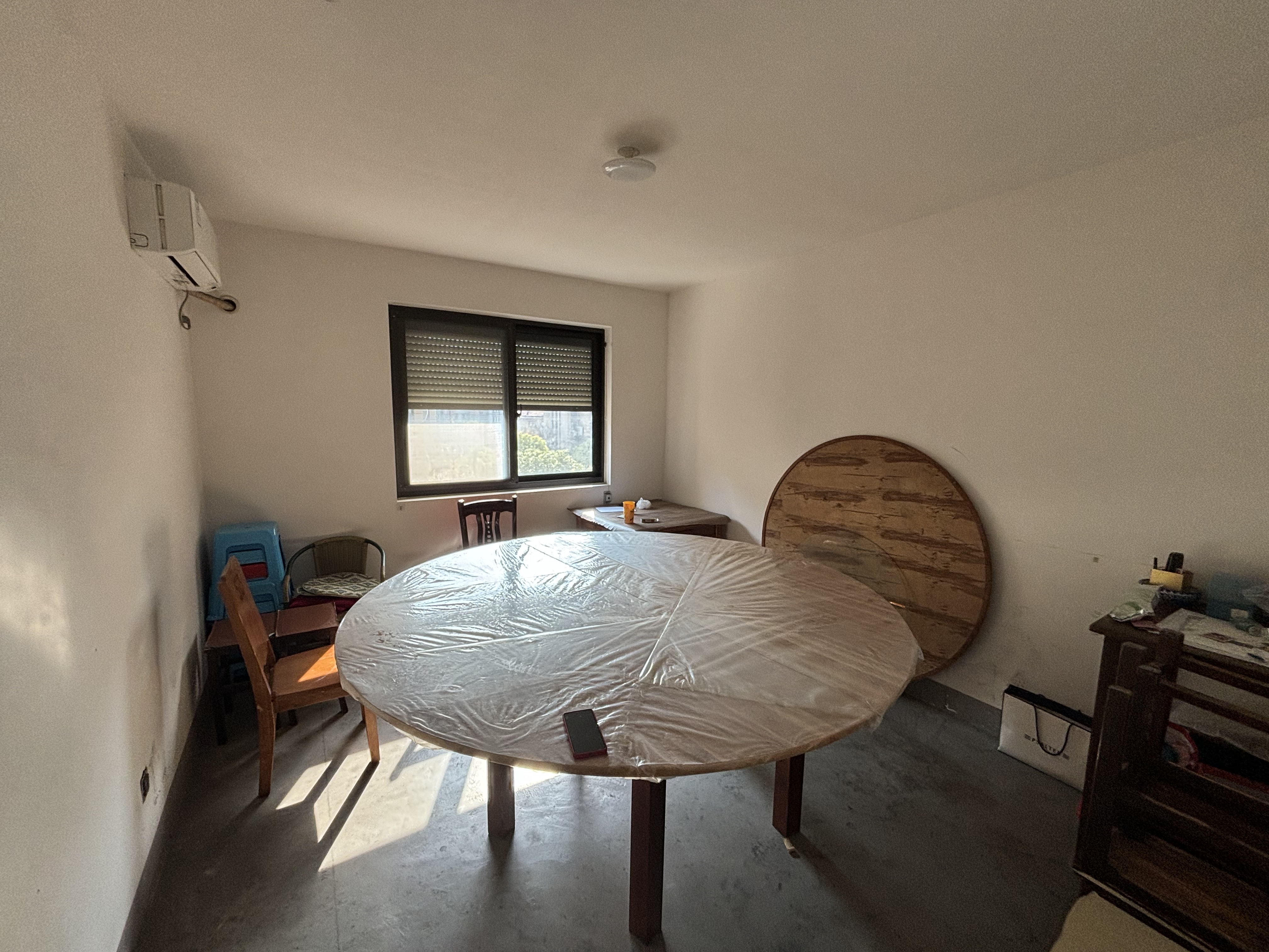 锦城苑 2室2厅1卫 98m&sup2;