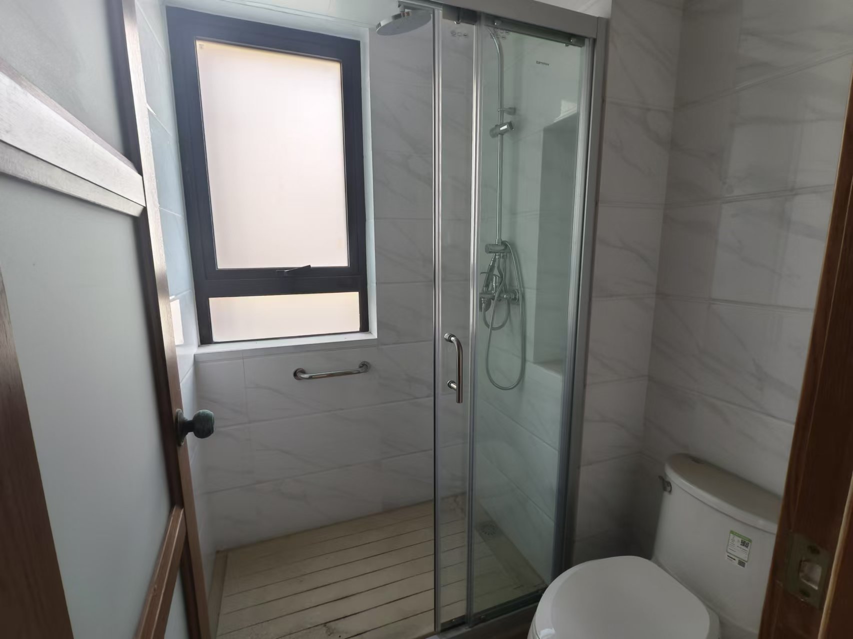 佳期漫 4室2厅2卫 121.2m&sup2;