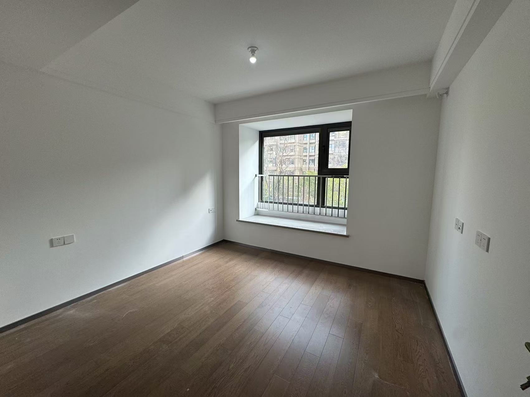 远创宸樾 4室2厅2卫 119.70m&sup2;