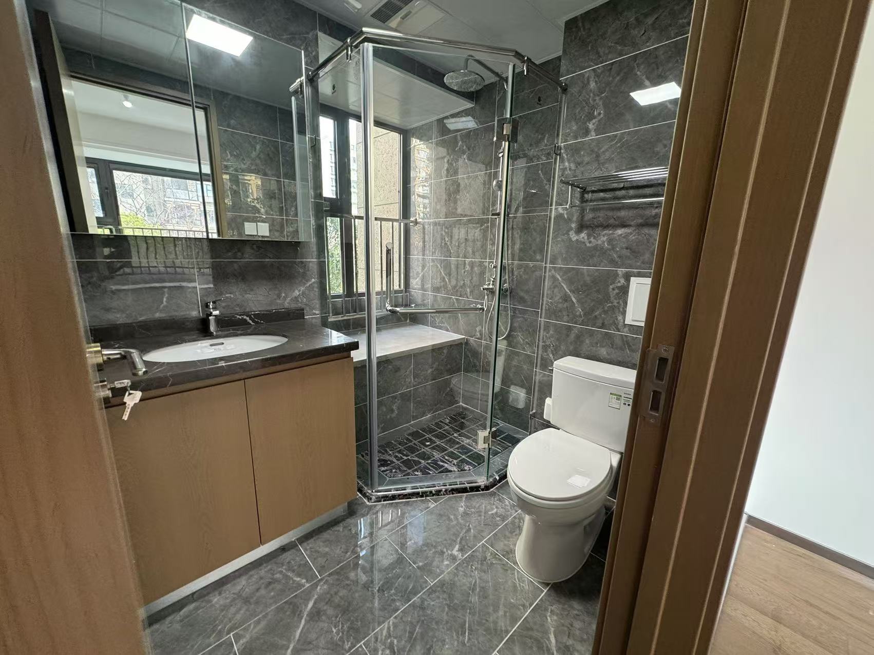 远创宸樾 4室2厅2卫 119.70m&sup2;