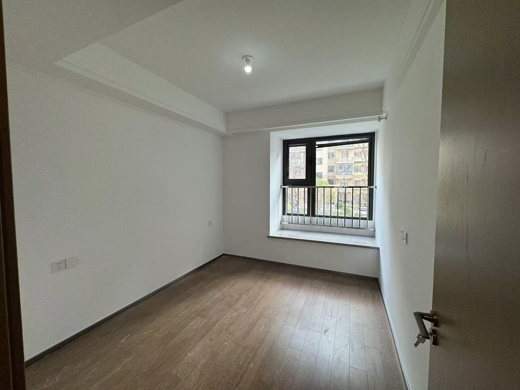 远创宸樾 4室2厅2卫 119.70m&sup2;