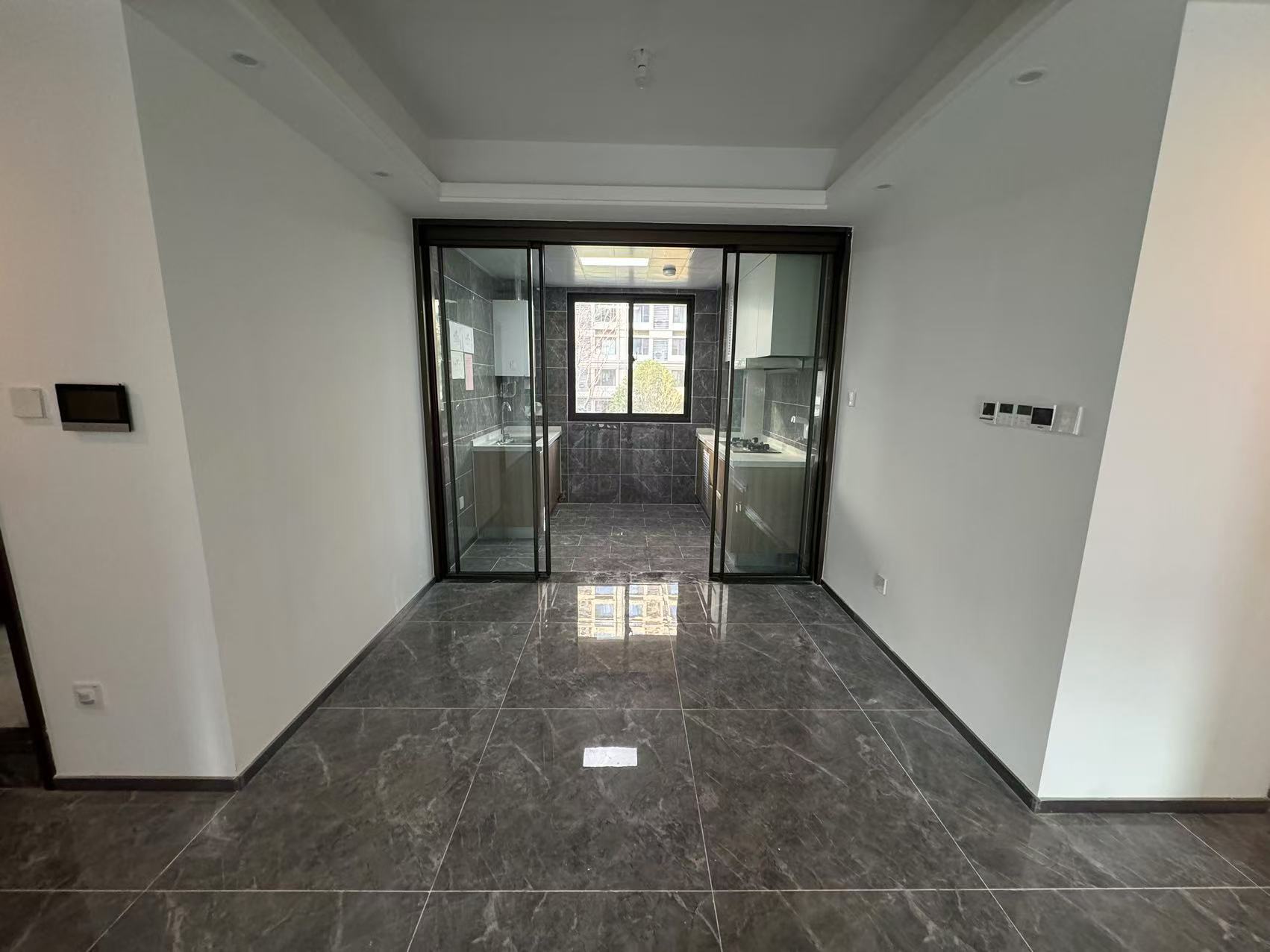 远创宸樾 4室2厅2卫 119.70m&sup2;