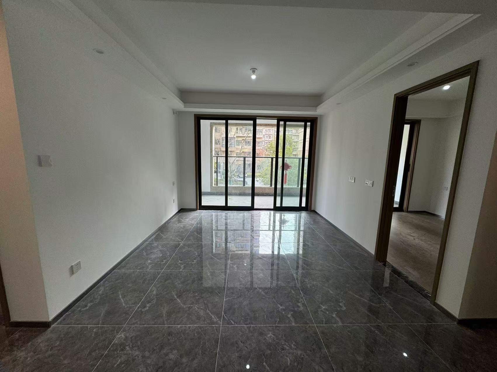 远创宸樾 4室2厅2卫 119.70m&sup2;