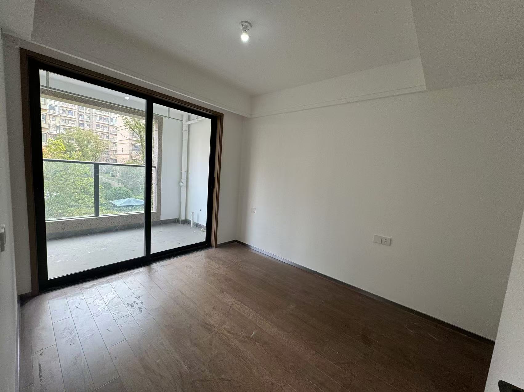 远创宸樾 4室2厅2卫 119.70m&sup2;
