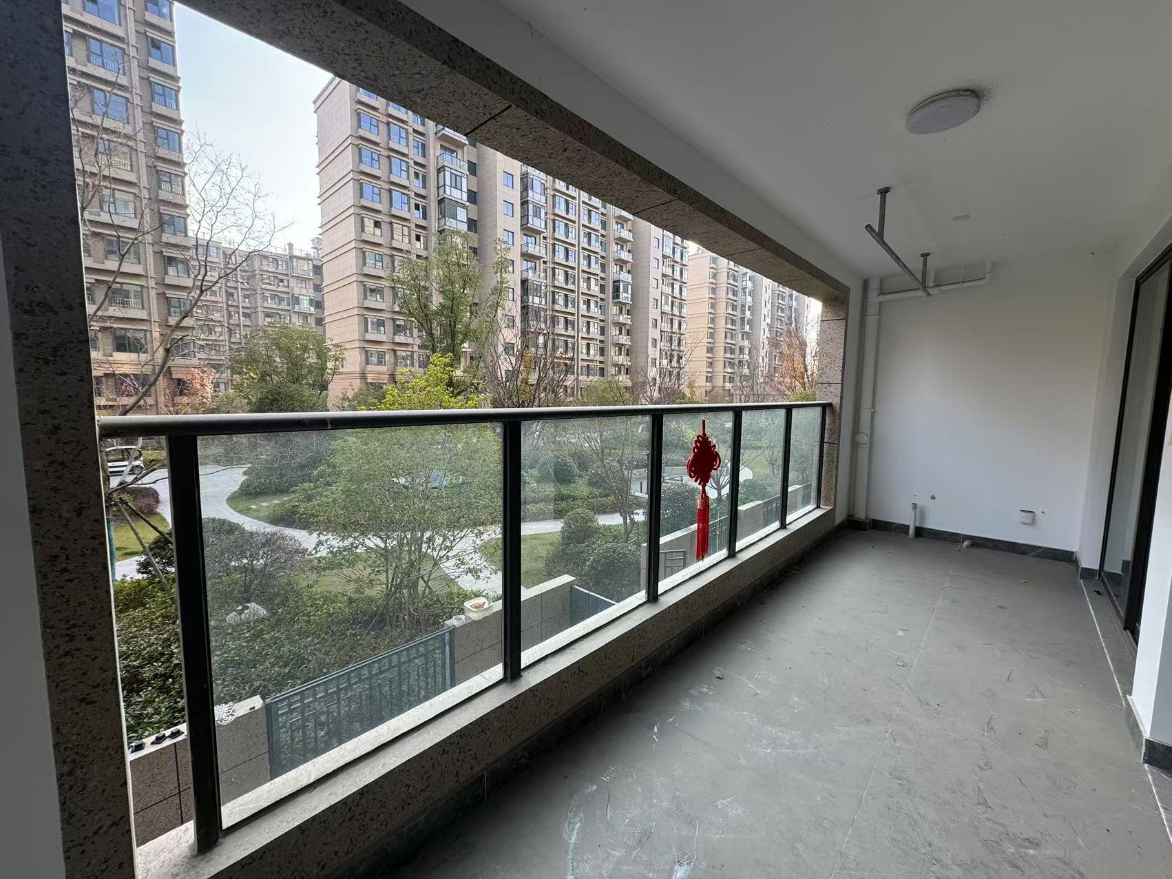 远创宸樾 4室2厅2卫 119.70m²
