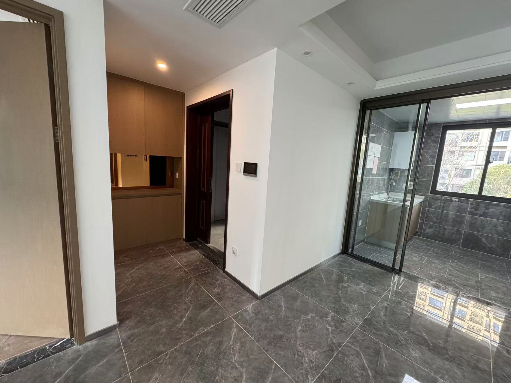 远创宸樾 4室2厅2卫 119.70m&sup2;