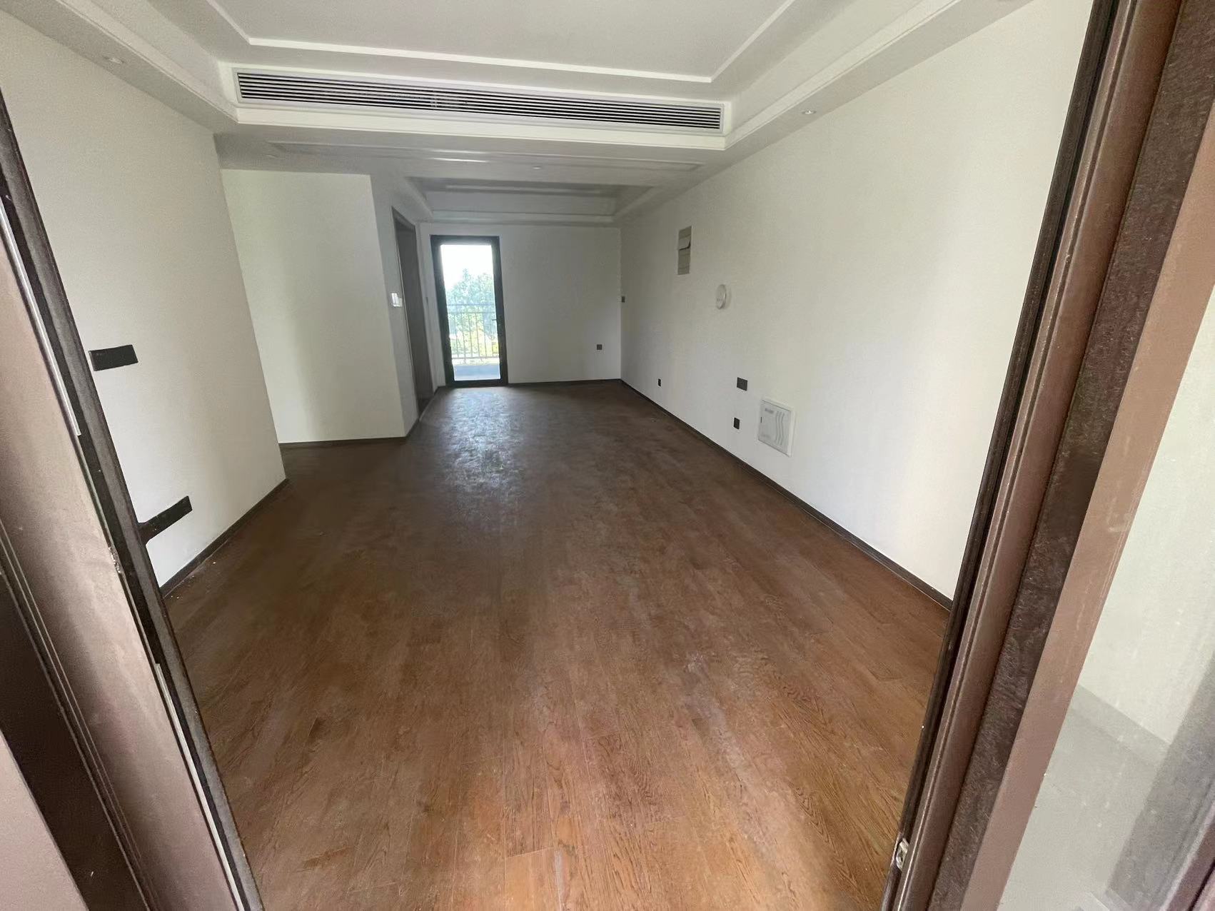春风南岸东园 3室2厅2卫 122m&sup2;
