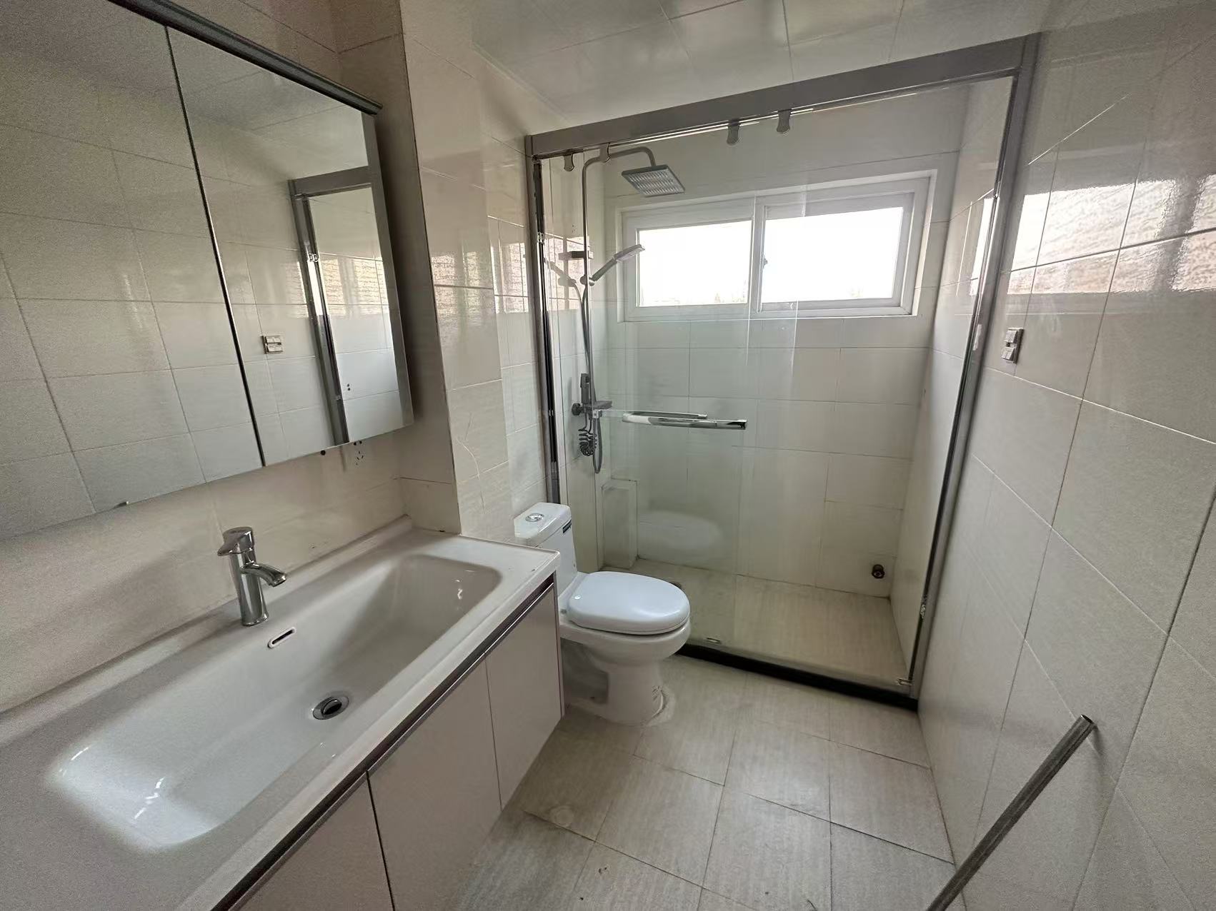 文峰新村 3室1厅1卫 81.66m&sup2;