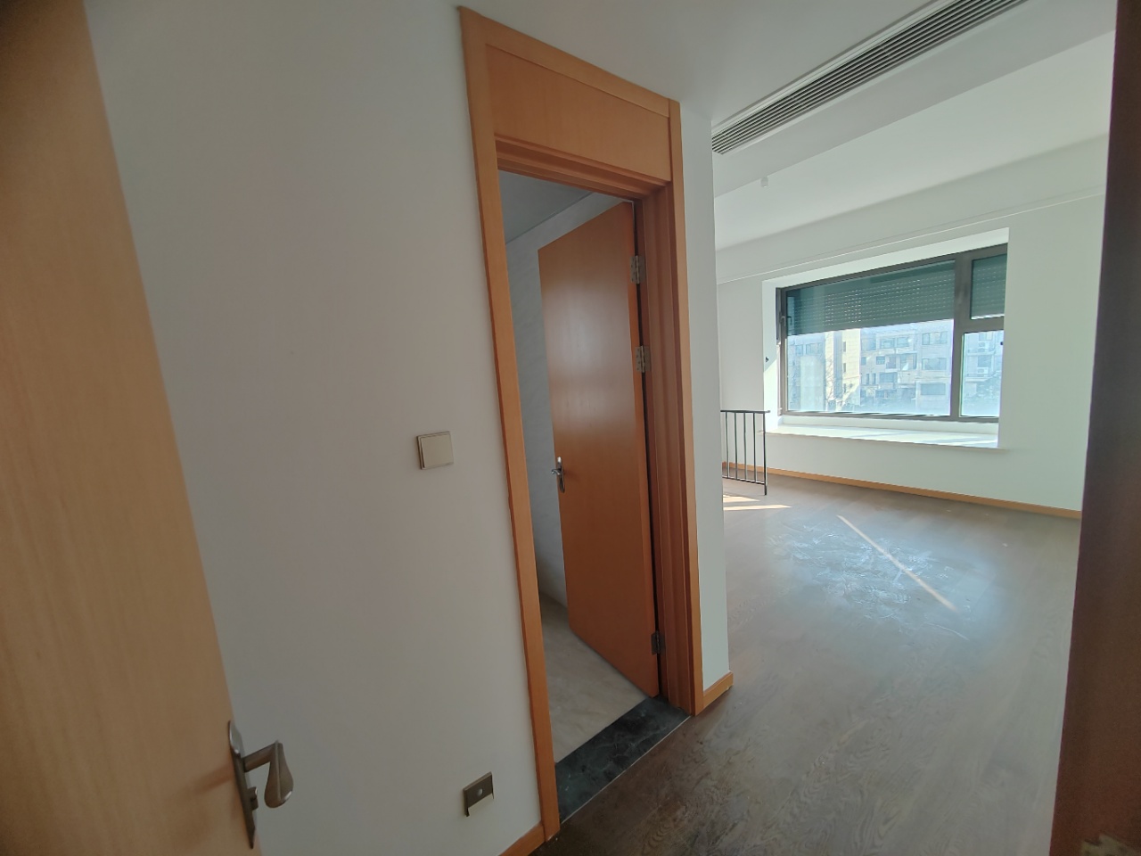 中南熙悦(南通经济技术开发区) 4室2厅2卫 122m&sup2;