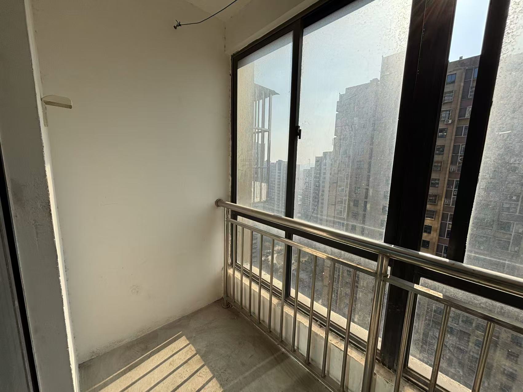 融悦华庭 2室2厅1卫 85m&sup2;
