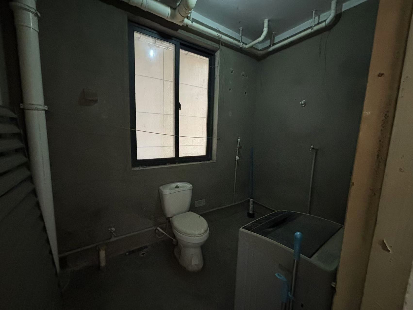 融悦华庭 2室2厅1卫 85m&sup2;