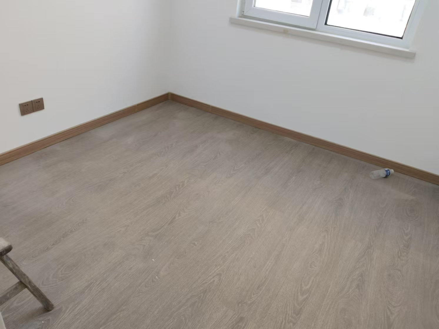 世茂云锦（九龙庭广场） 4室2厅2卫 146m&sup2;