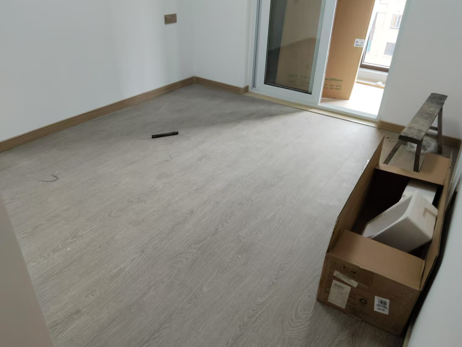 世茂云锦（九龙庭广场） 4室2厅2卫 146m&sup2;