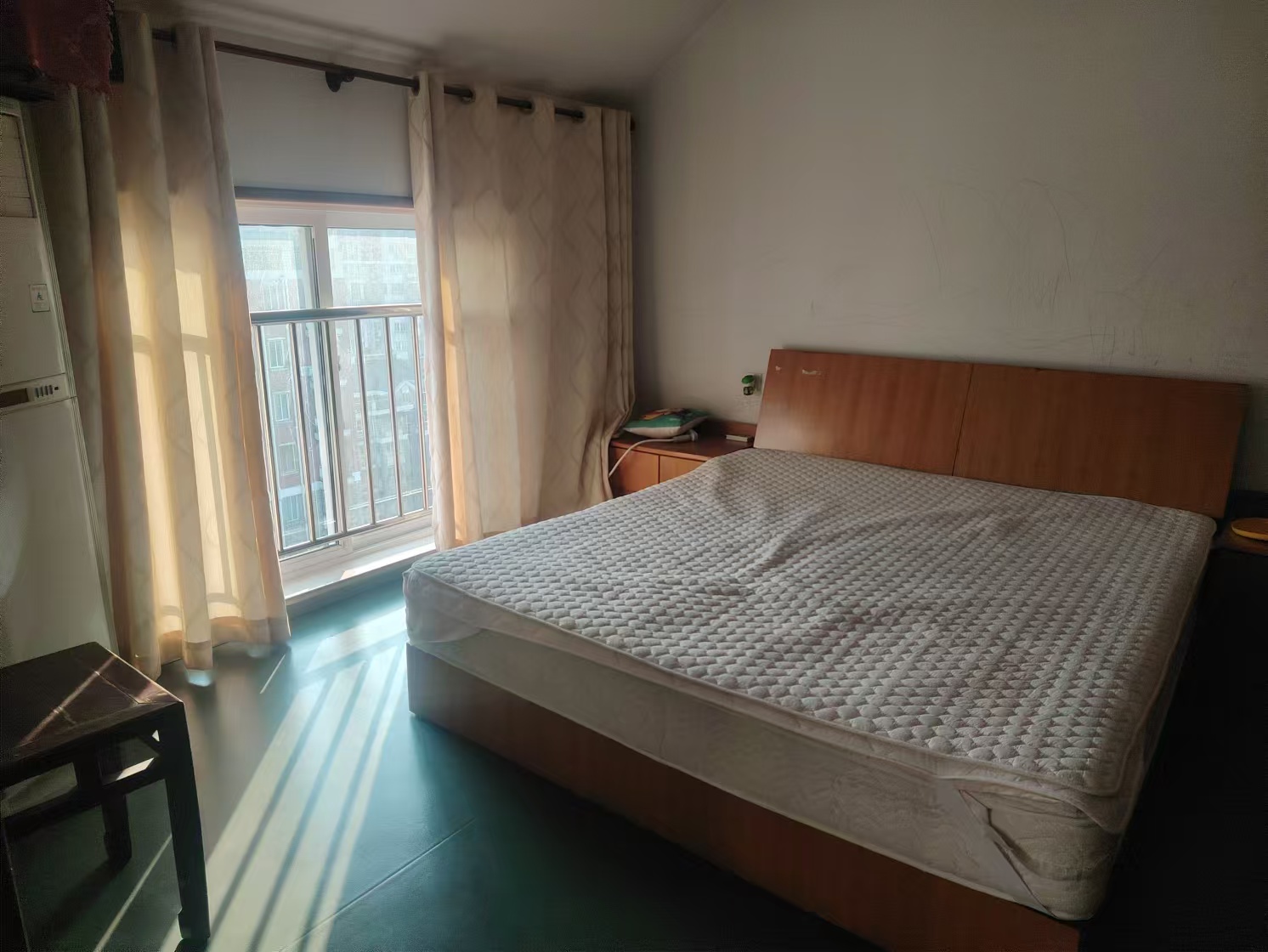天润家园 5室2厅2卫 241m&sup2;