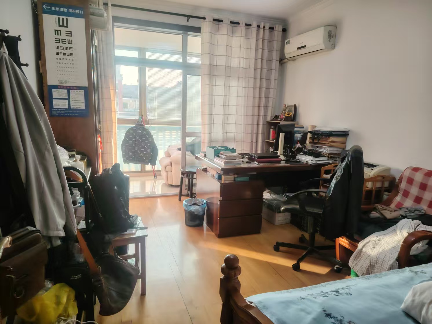 天润家园 5室2厅2卫 241m&sup2;