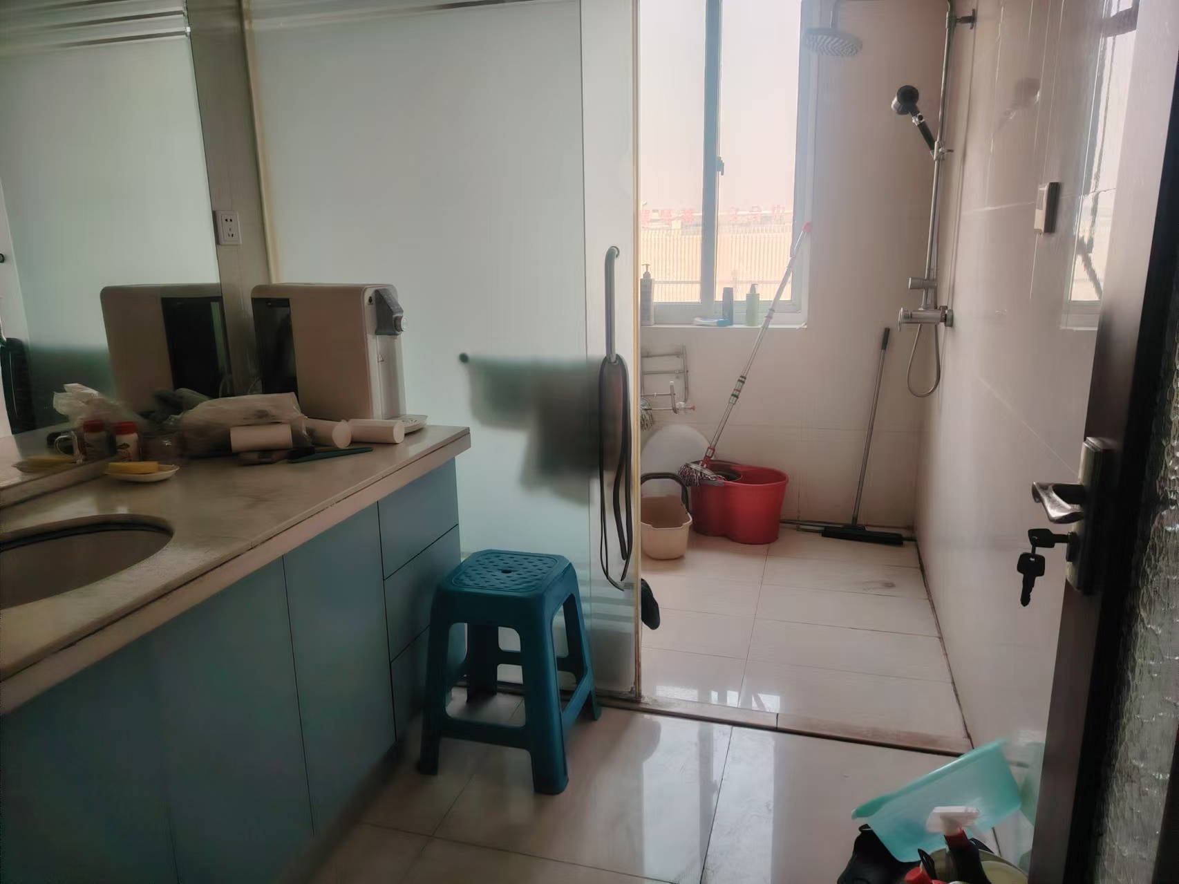 天润家园 5室2厅2卫 241m&sup2;