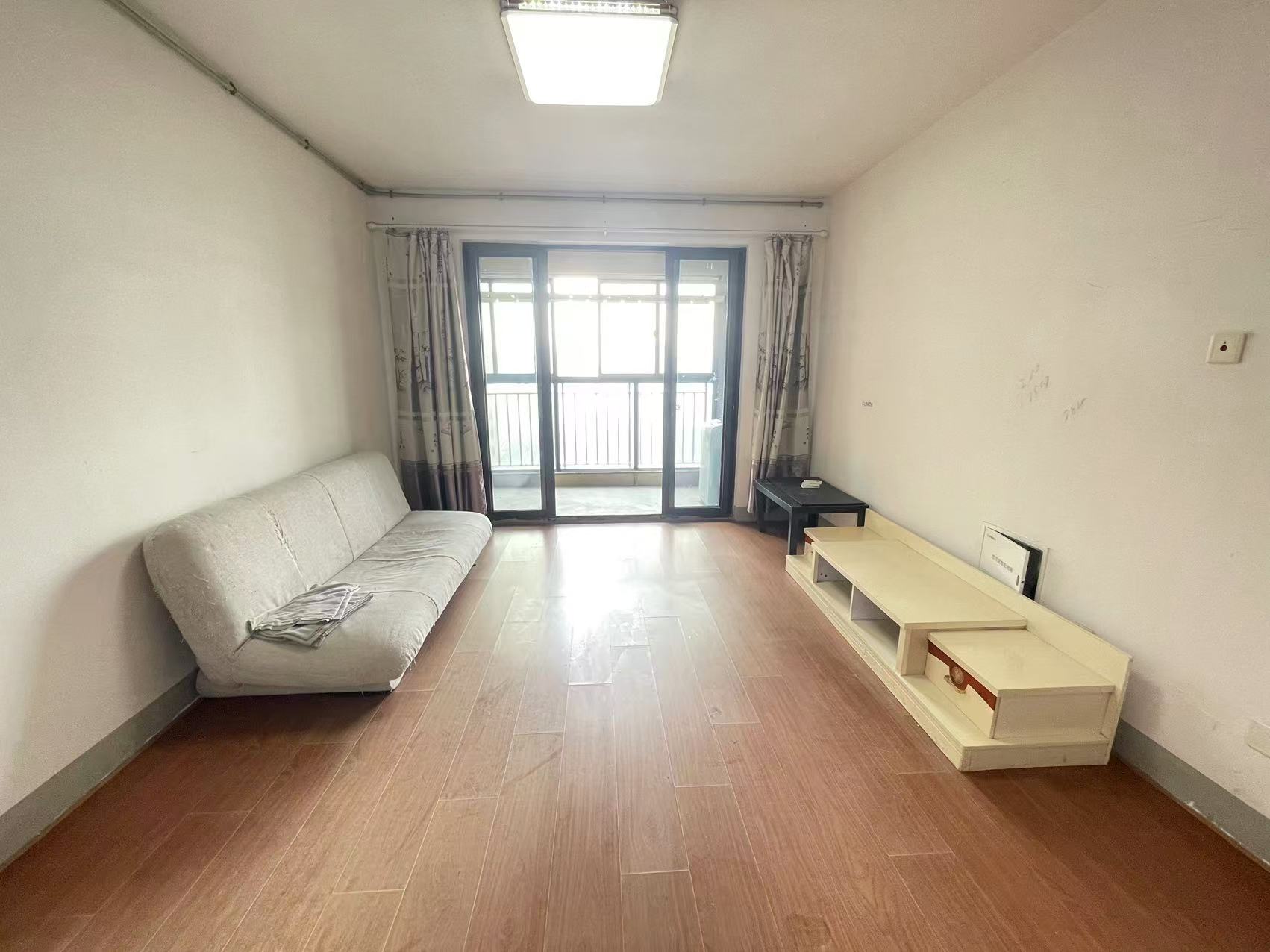 华润悦锦湾 3室2厅1卫 119.00m&sup2;