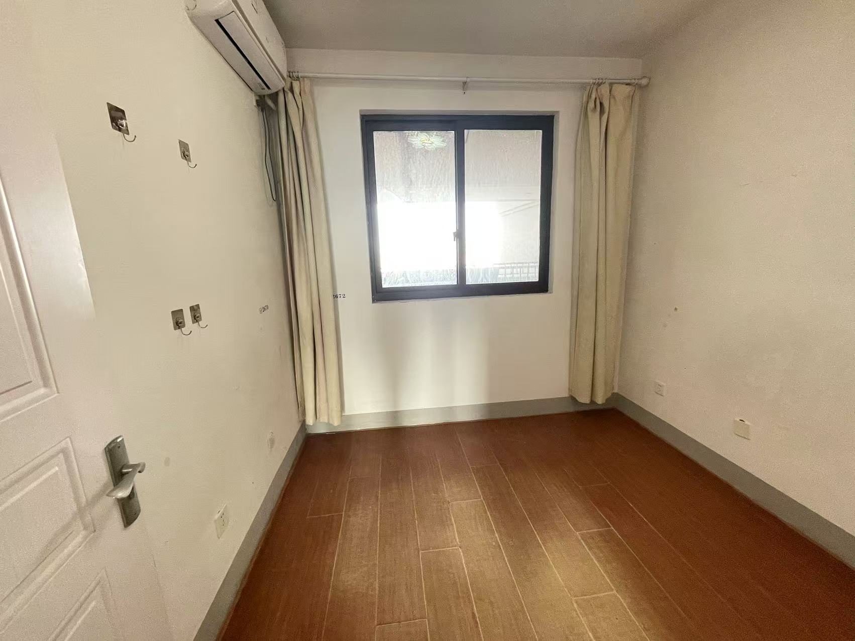 华润悦锦湾 3室2厅1卫 119.00m&sup2;