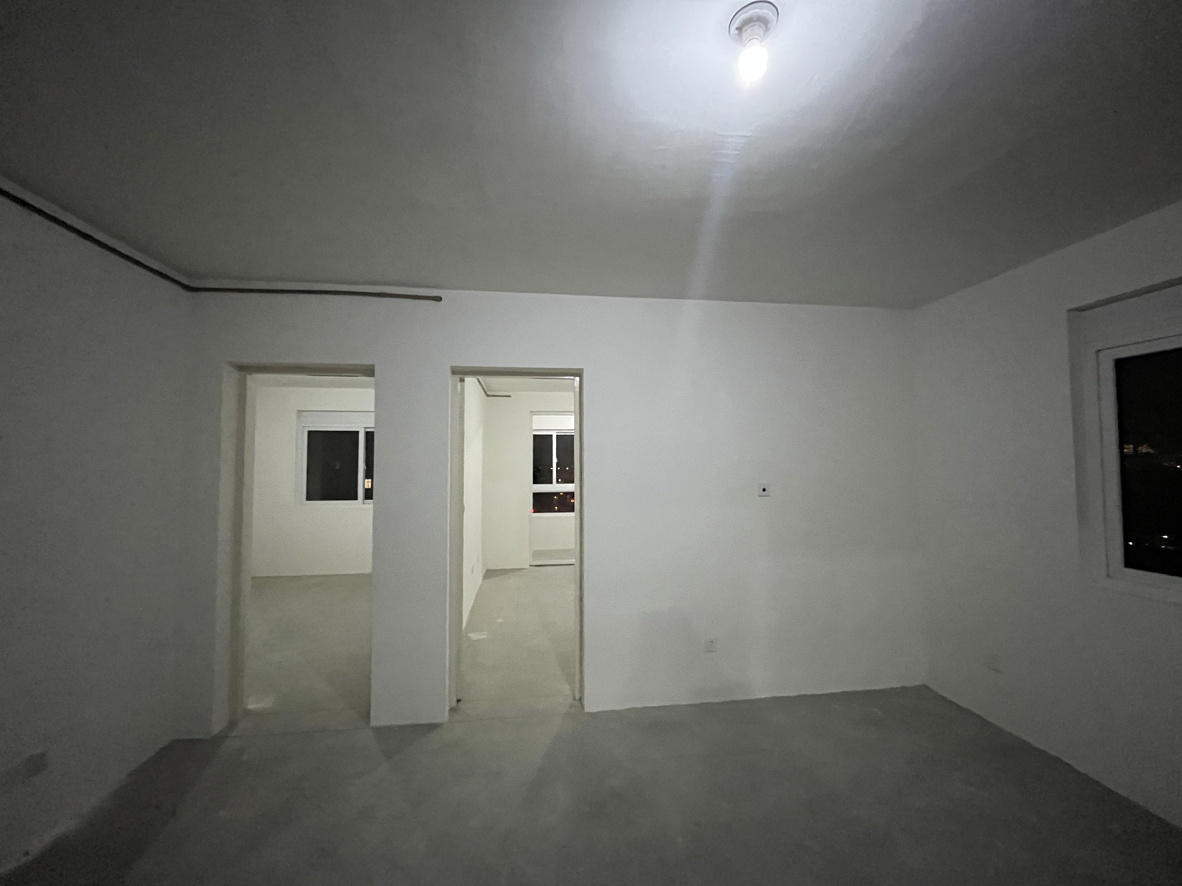 永通花园 2室1厅1卫 92.95m²