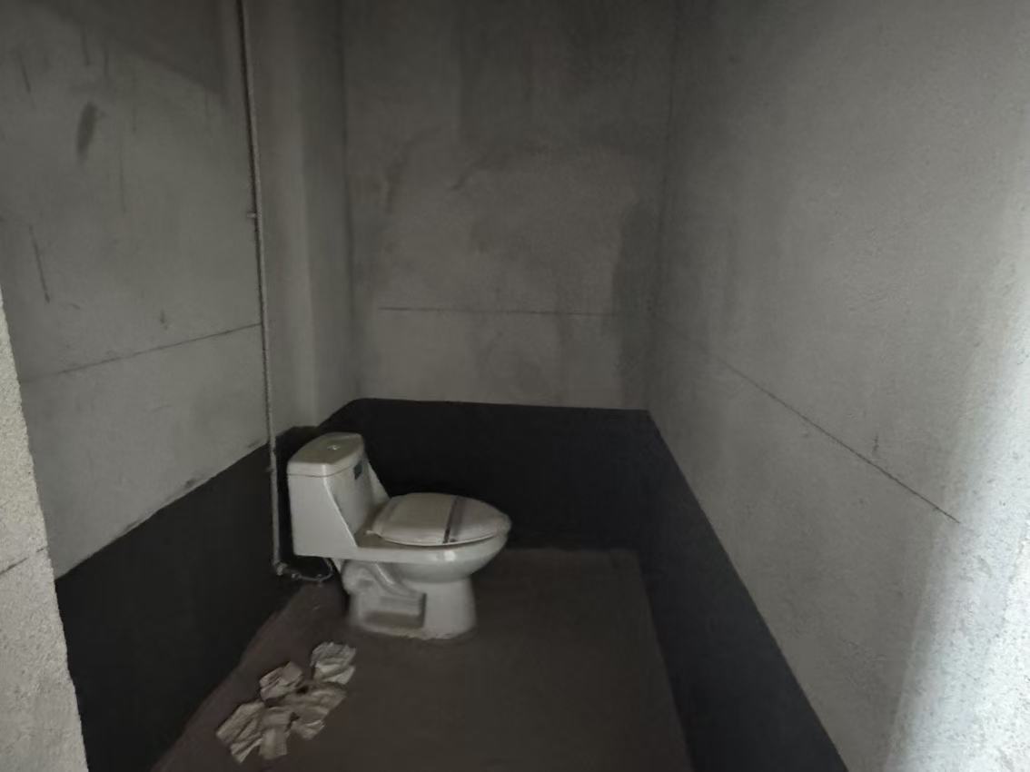 崇州府 3室2厅3卫 236.61m&sup2;